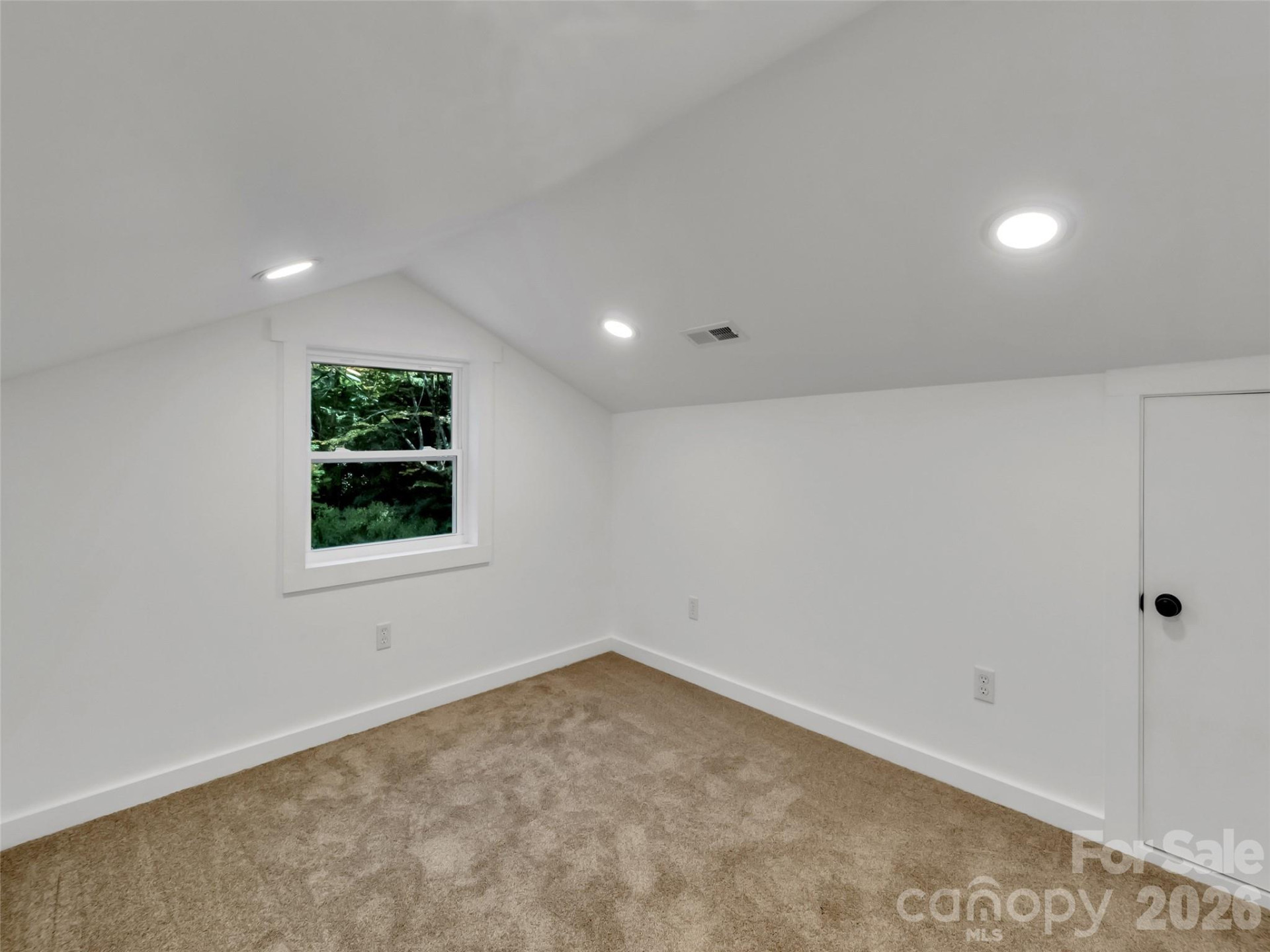 535 Hemlock Loop - Photo 25