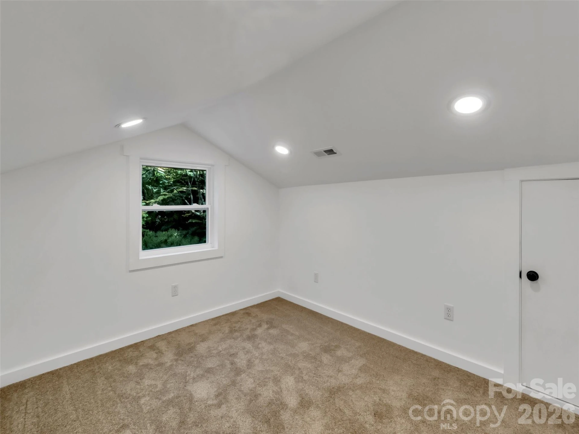 535 Hemlock Loop - Photo 25
