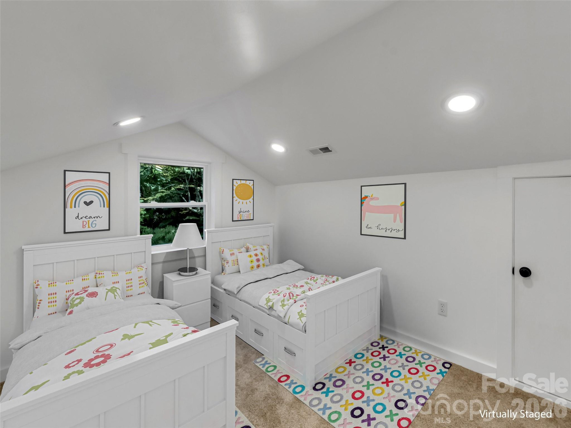 535 Hemlock Loop - Photo 26