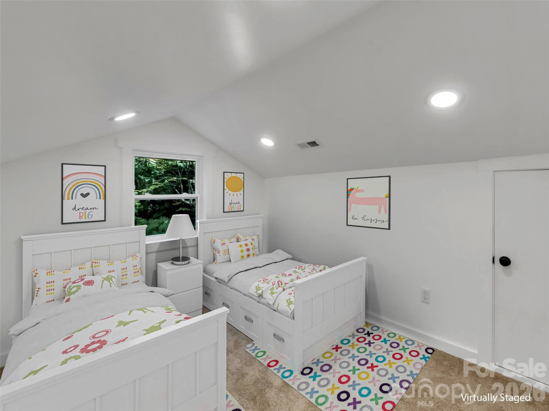 535 Hemlock Loop - Photo 26