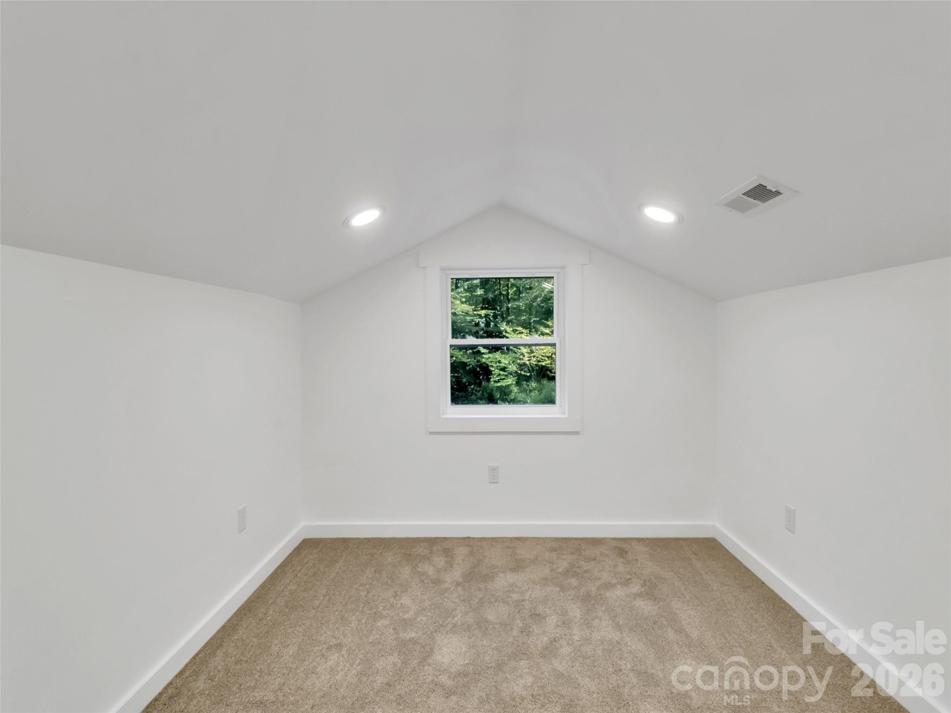 535 Hemlock Loop - Photo 27