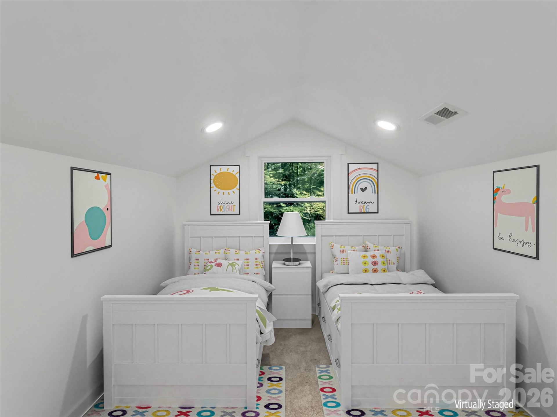 535 Hemlock Loop - Photo 28