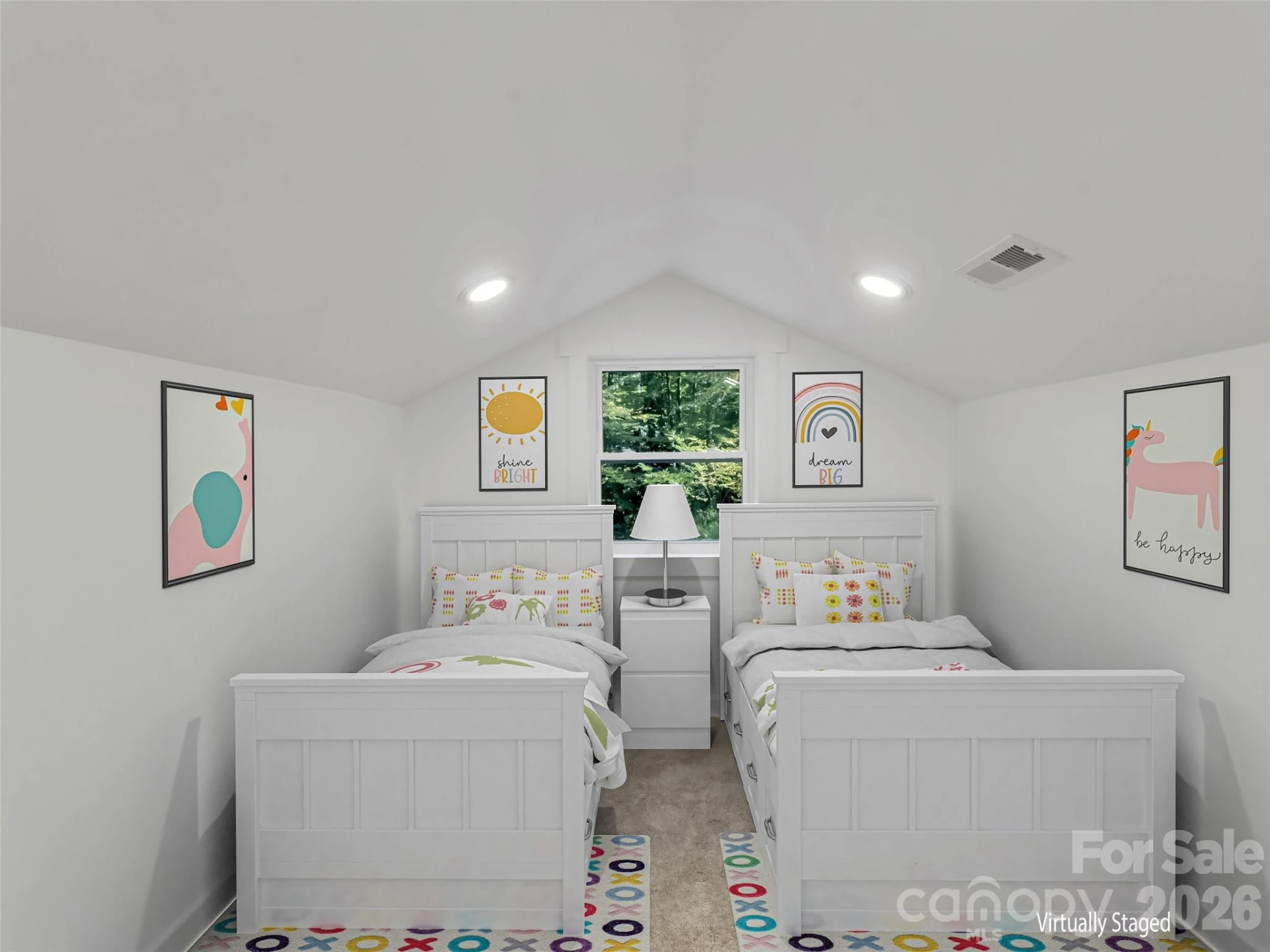 535 Hemlock Loop - Photo 28