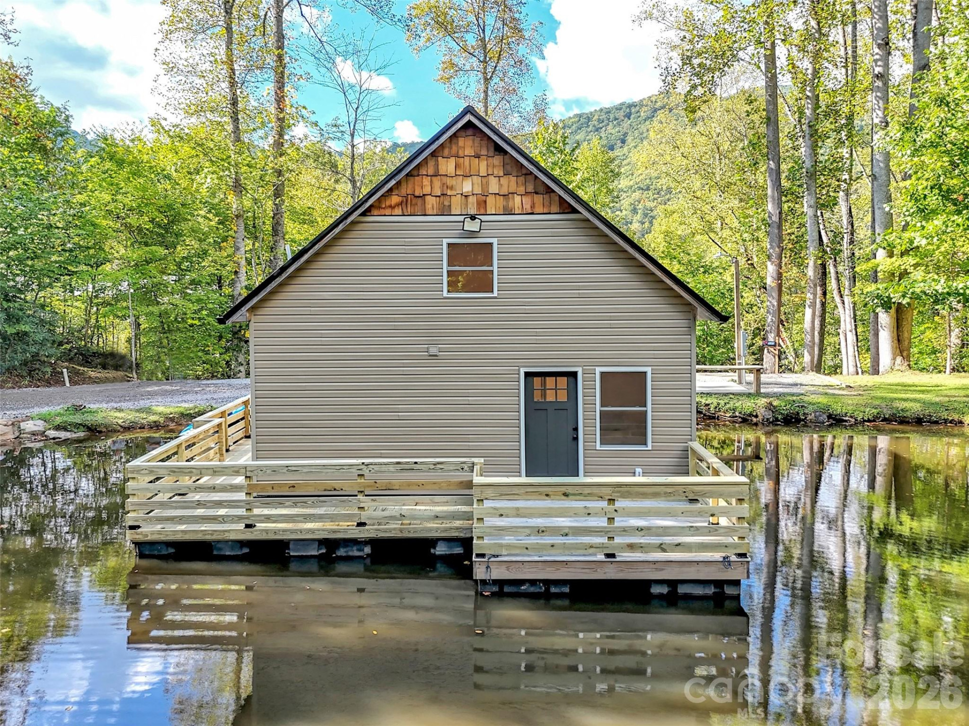 535 Hemlock Loop - Photo 29