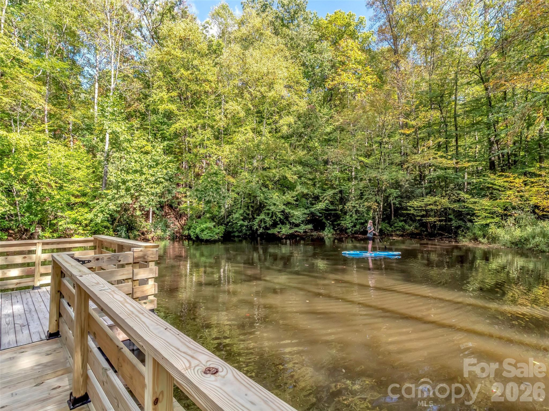 535 Hemlock Loop - Photo 30