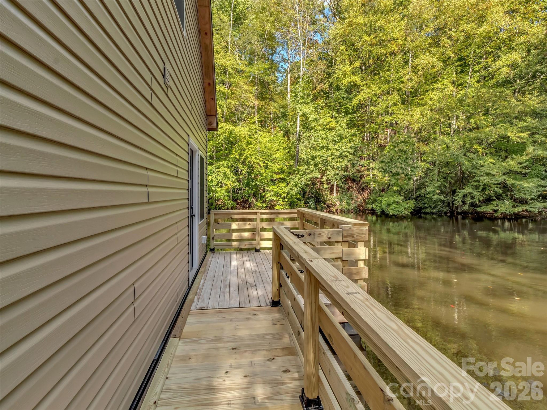 535 Hemlock Loop - Photo 31