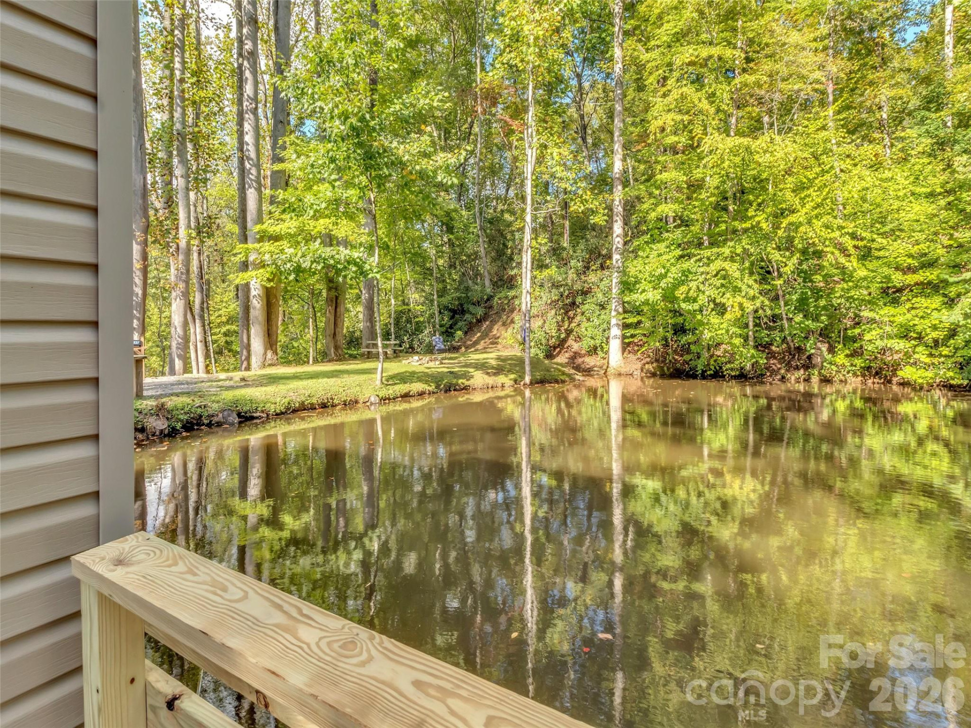 535 Hemlock Loop - Photo 32