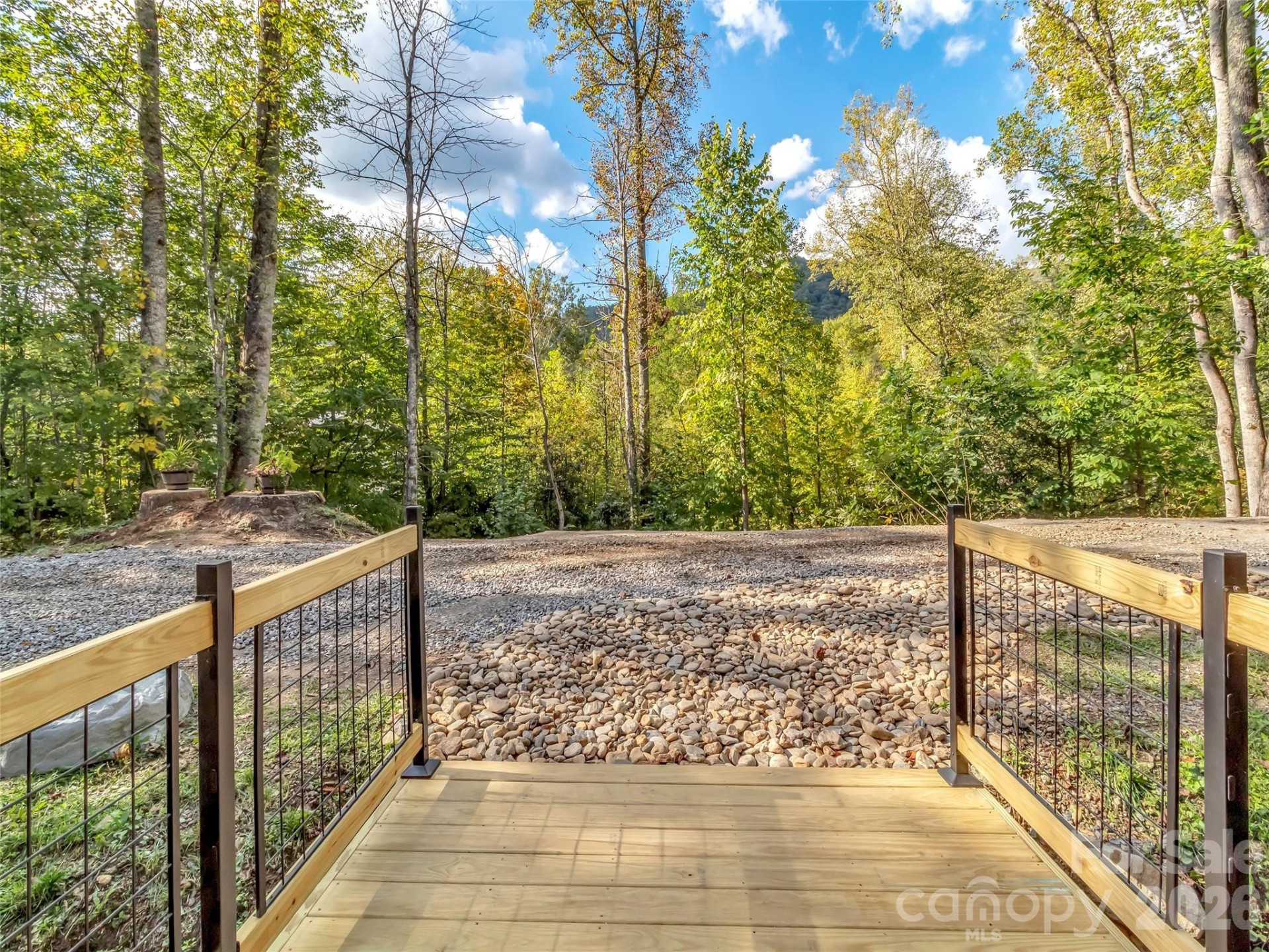 535 Hemlock Loop - Photo 33