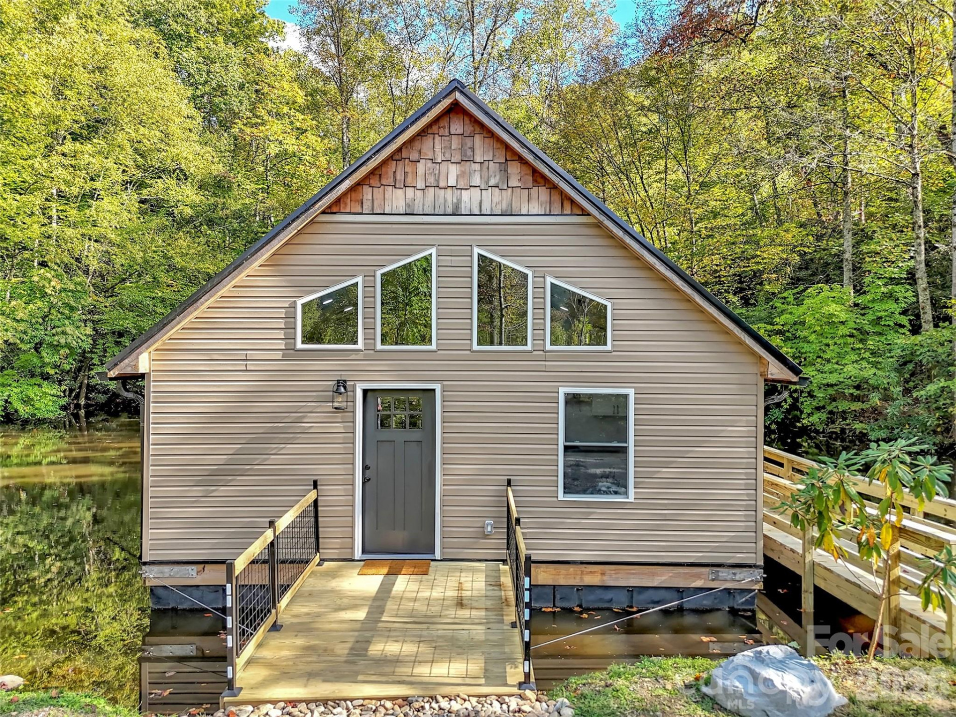 535 Hemlock Loop - Photo 34