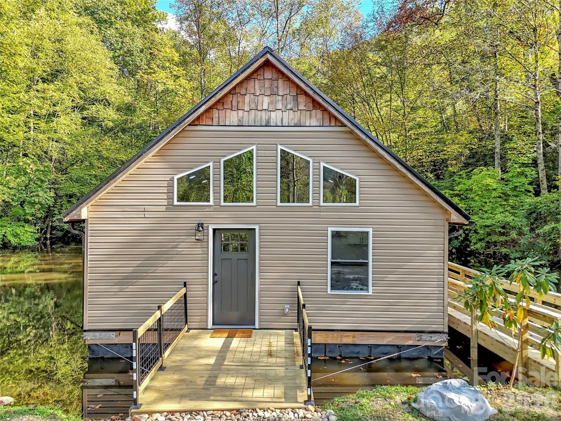 535 Hemlock Loop - Photo 34