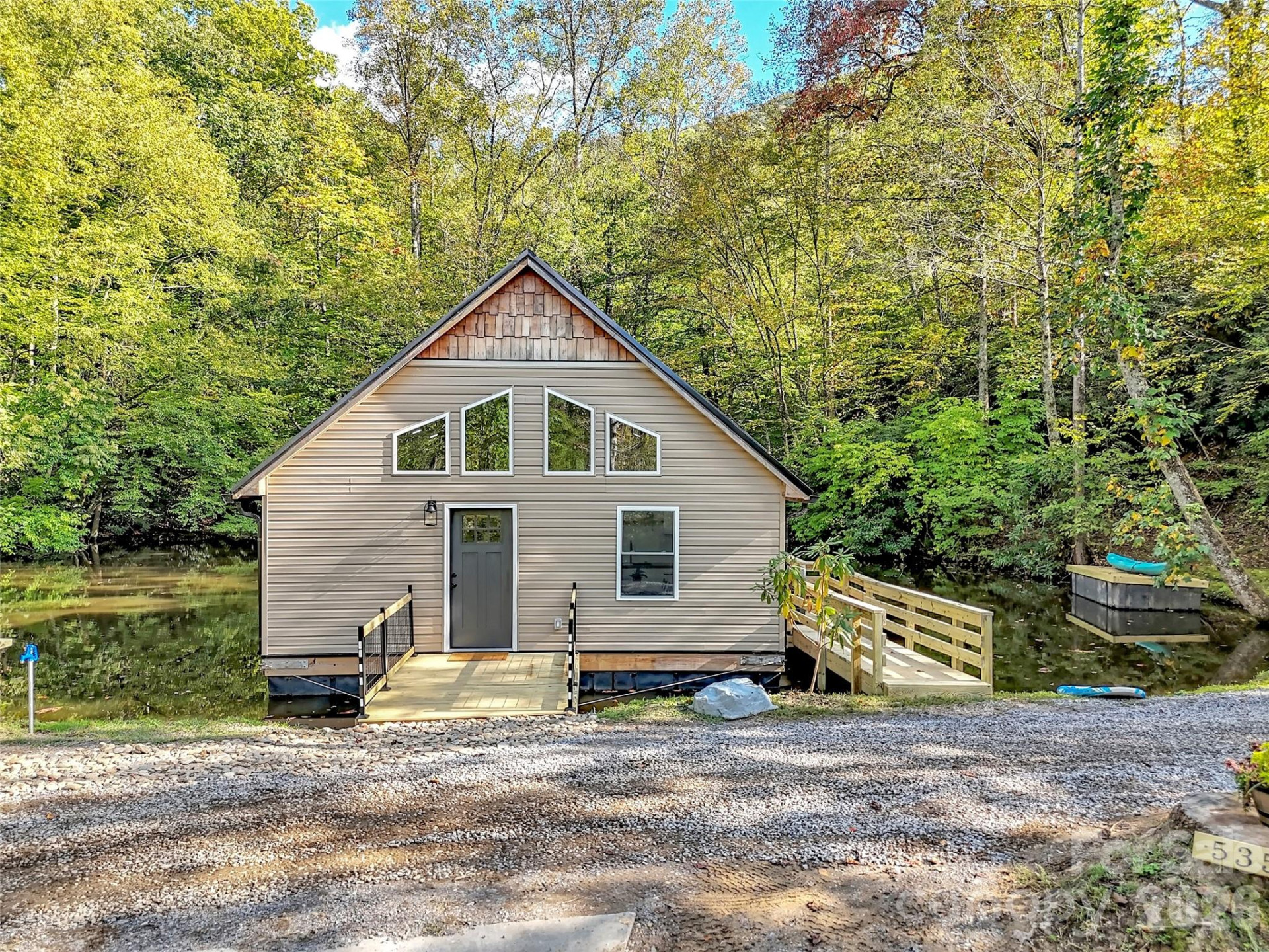 535 Hemlock Loop - Photo 35