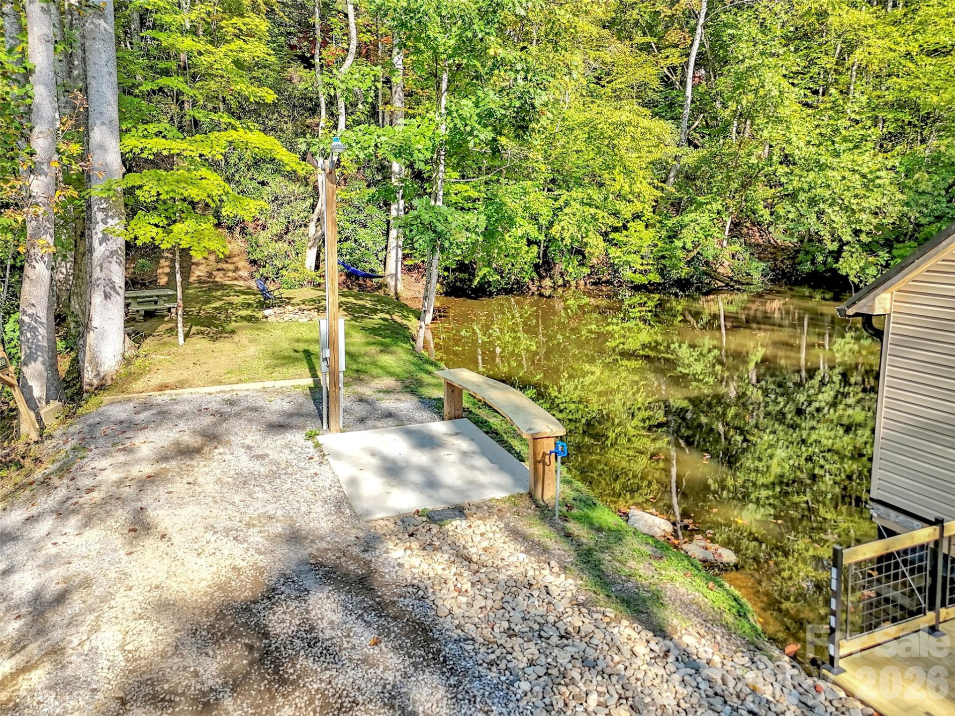 535 Hemlock Loop - Photo 36