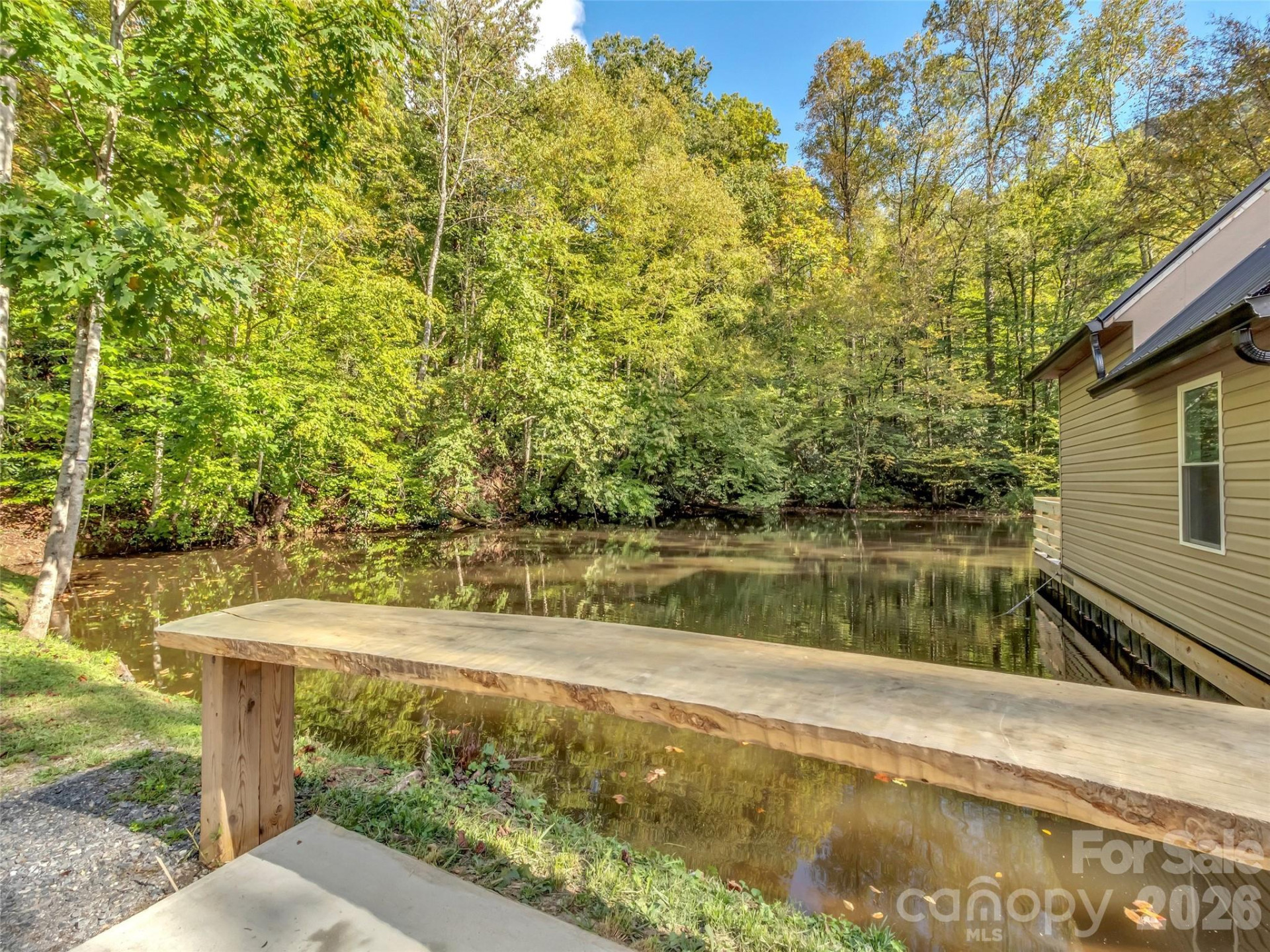 535 Hemlock Loop - Photo 37