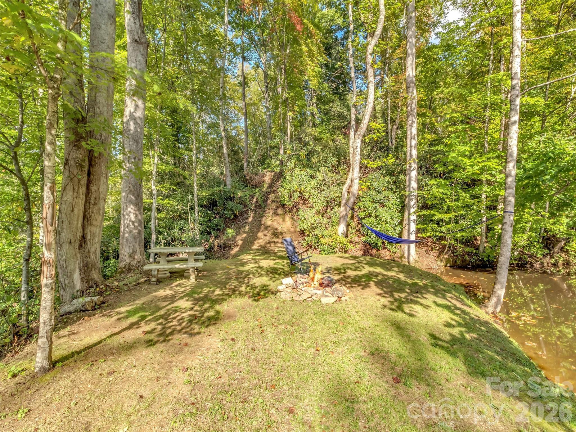535 Hemlock Loop - Photo 38