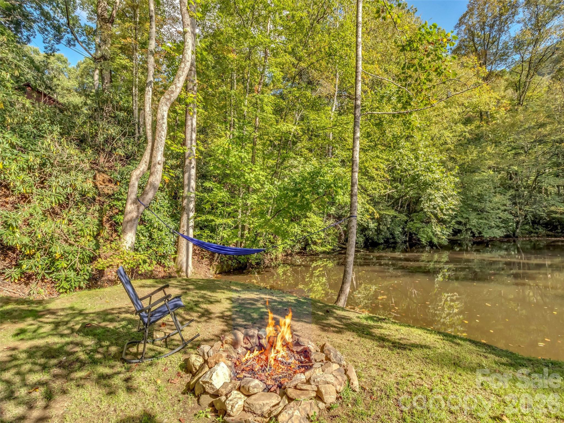 535 Hemlock Loop - Photo 39