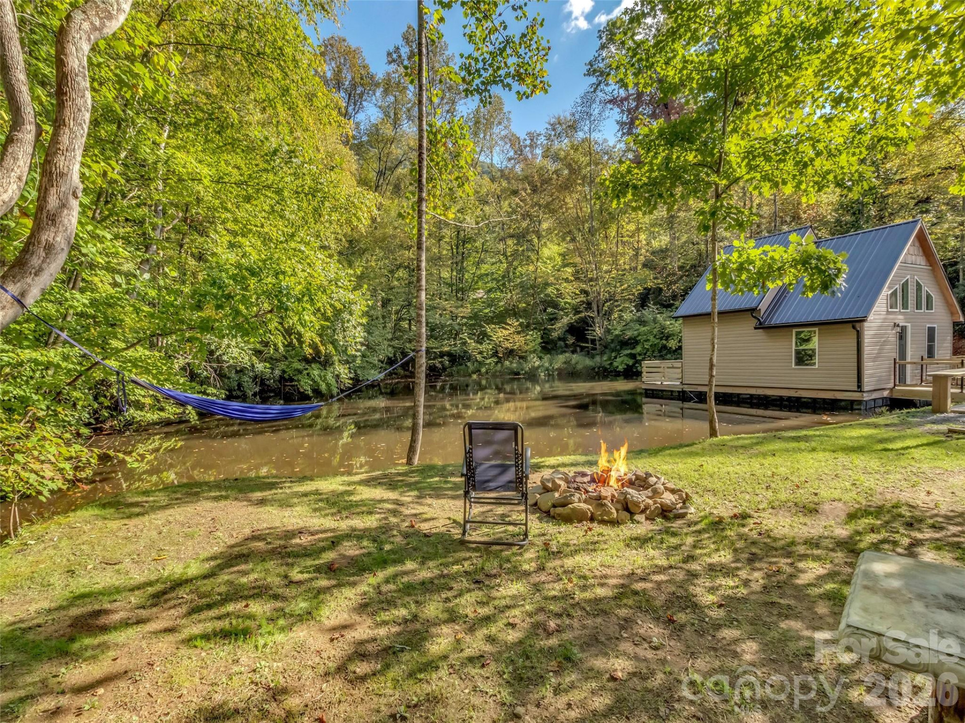 535 Hemlock Loop - Photo 40