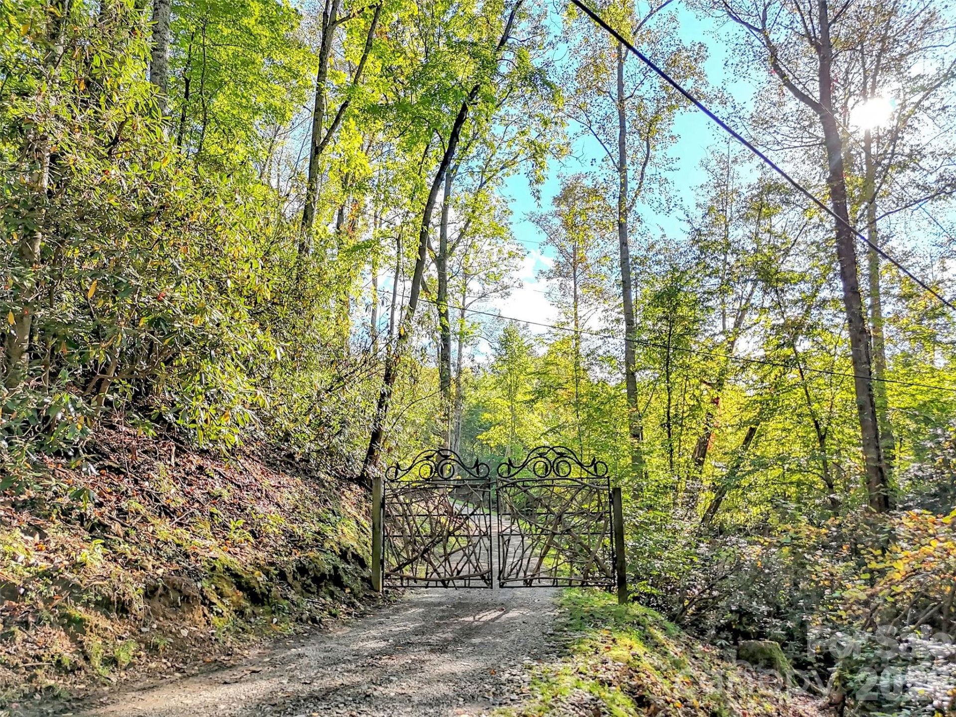 535 Hemlock Loop - Photo 5