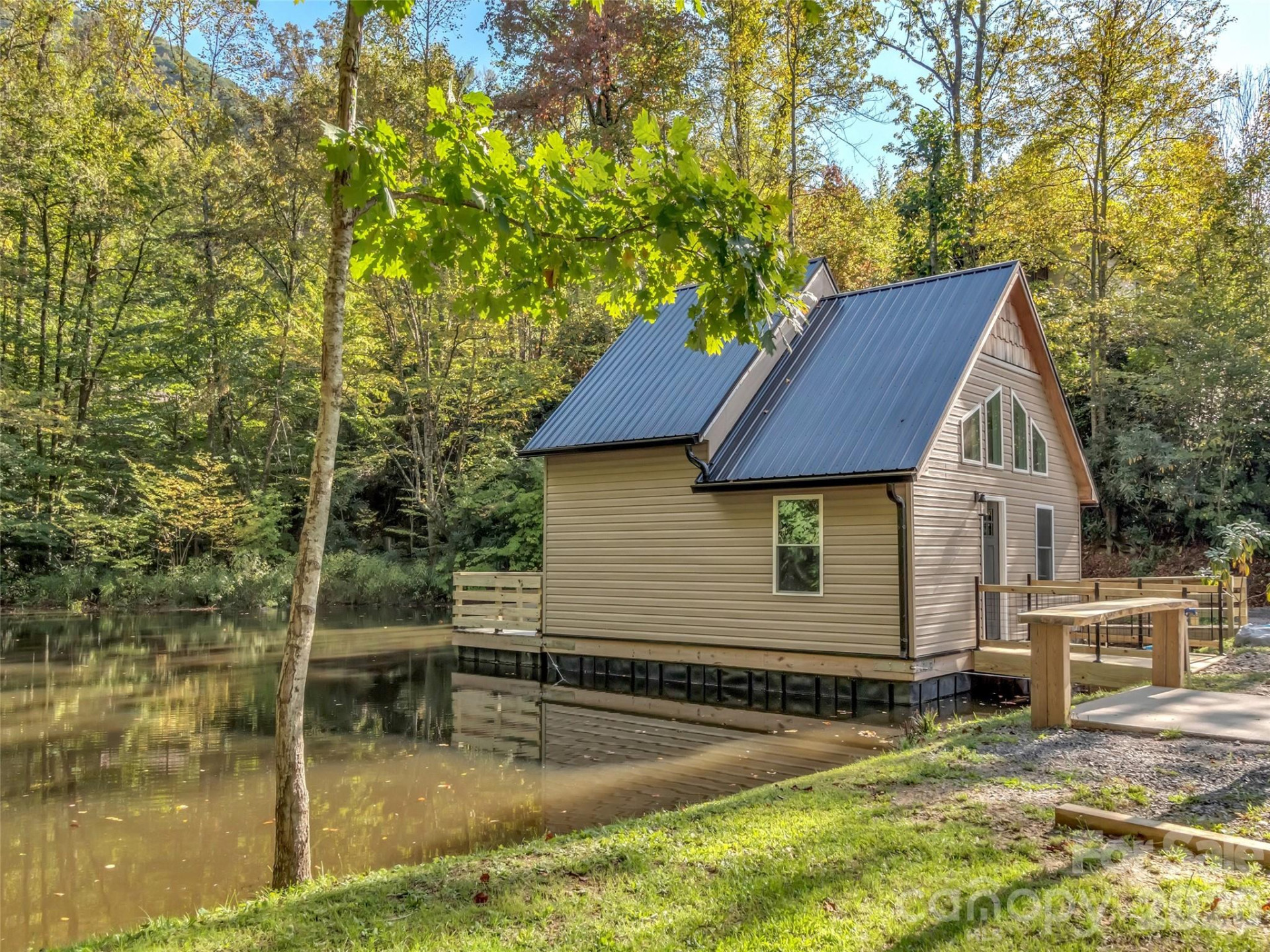 535 Hemlock Loop - Photo 41