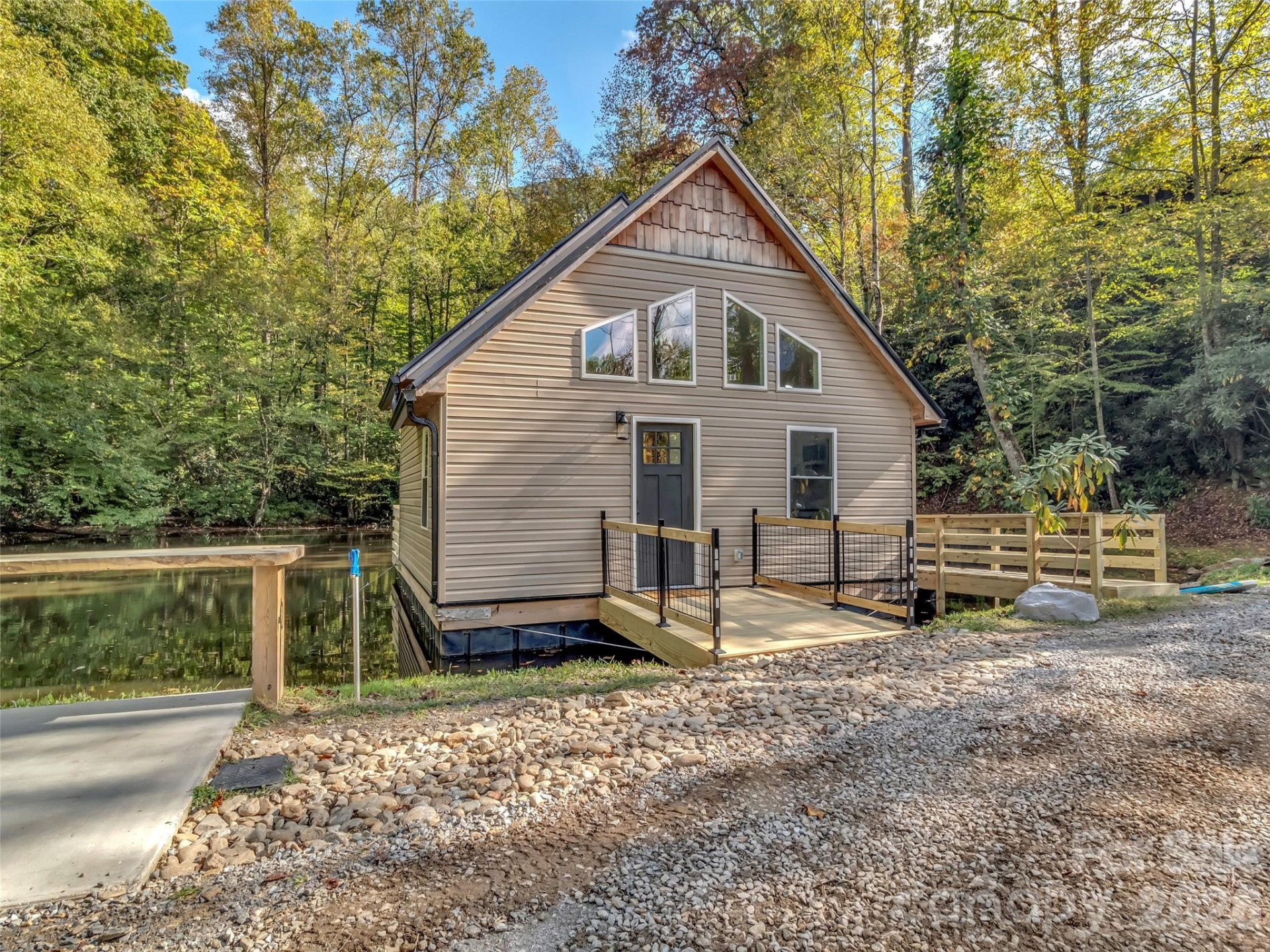 535 Hemlock Loop - Photo 42