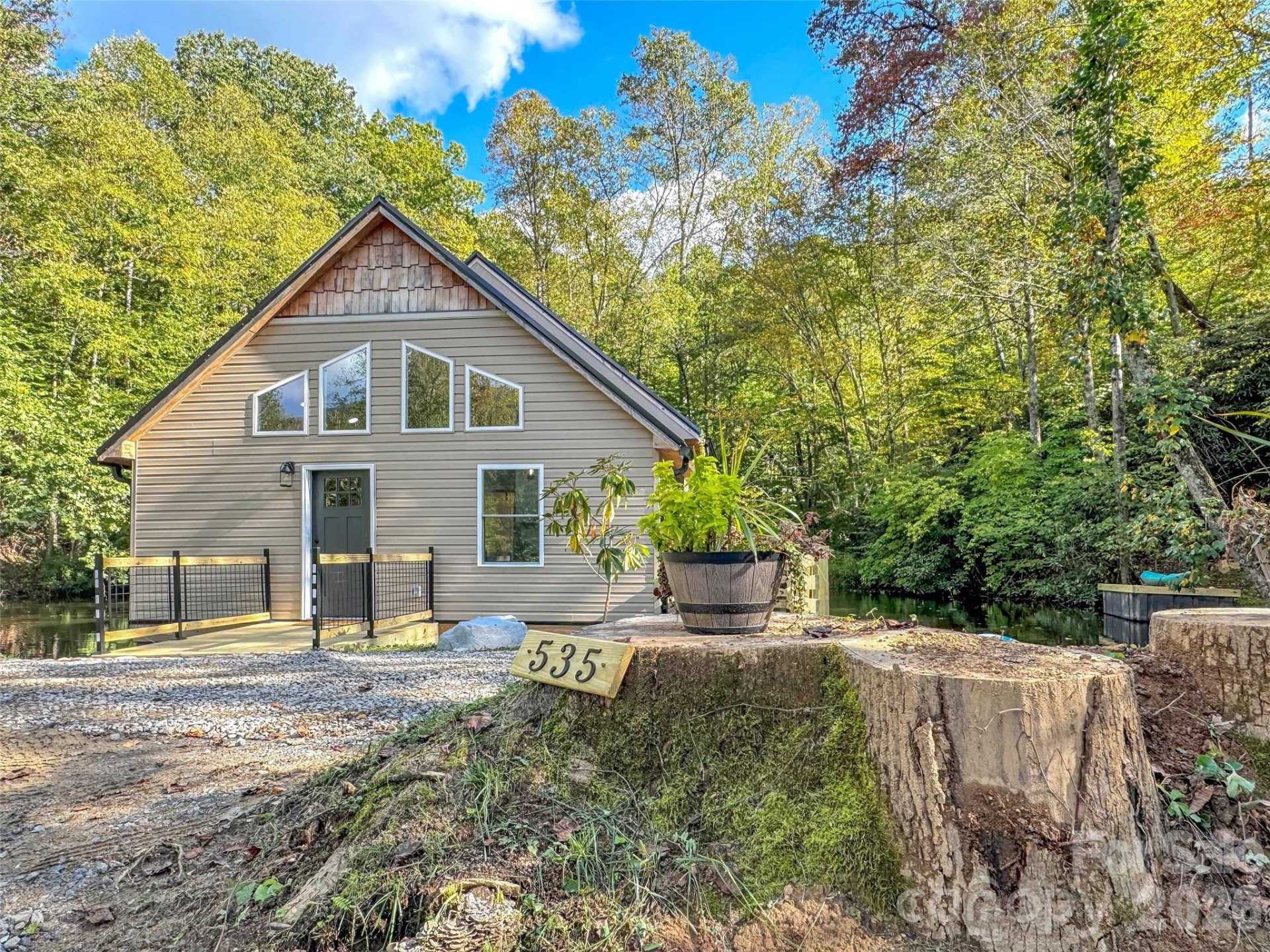 535 Hemlock Loop - Photo 43