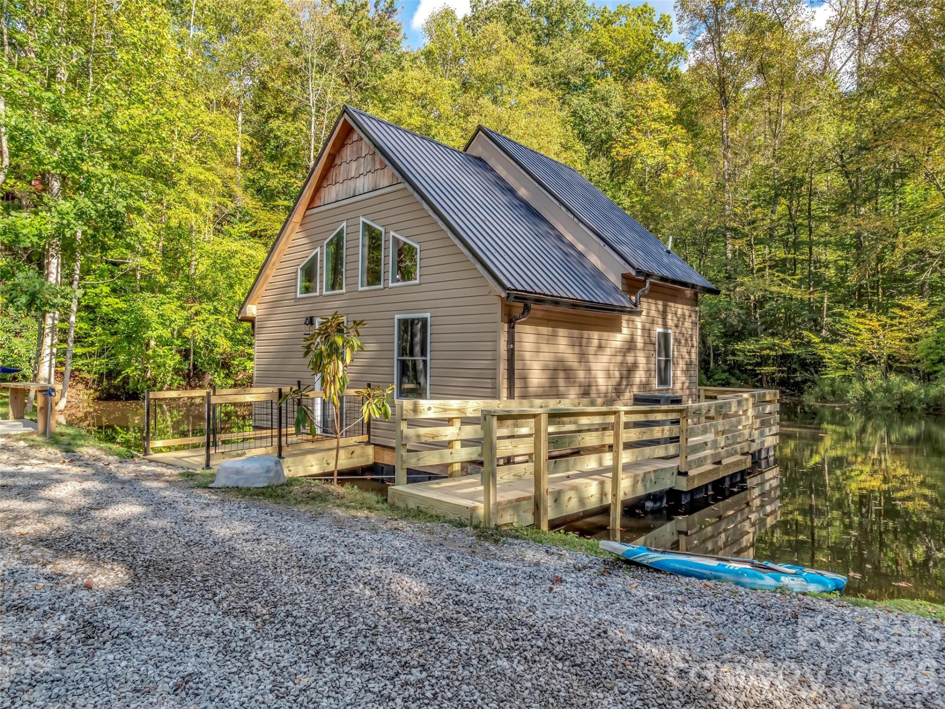 535 Hemlock Loop - Photo 44