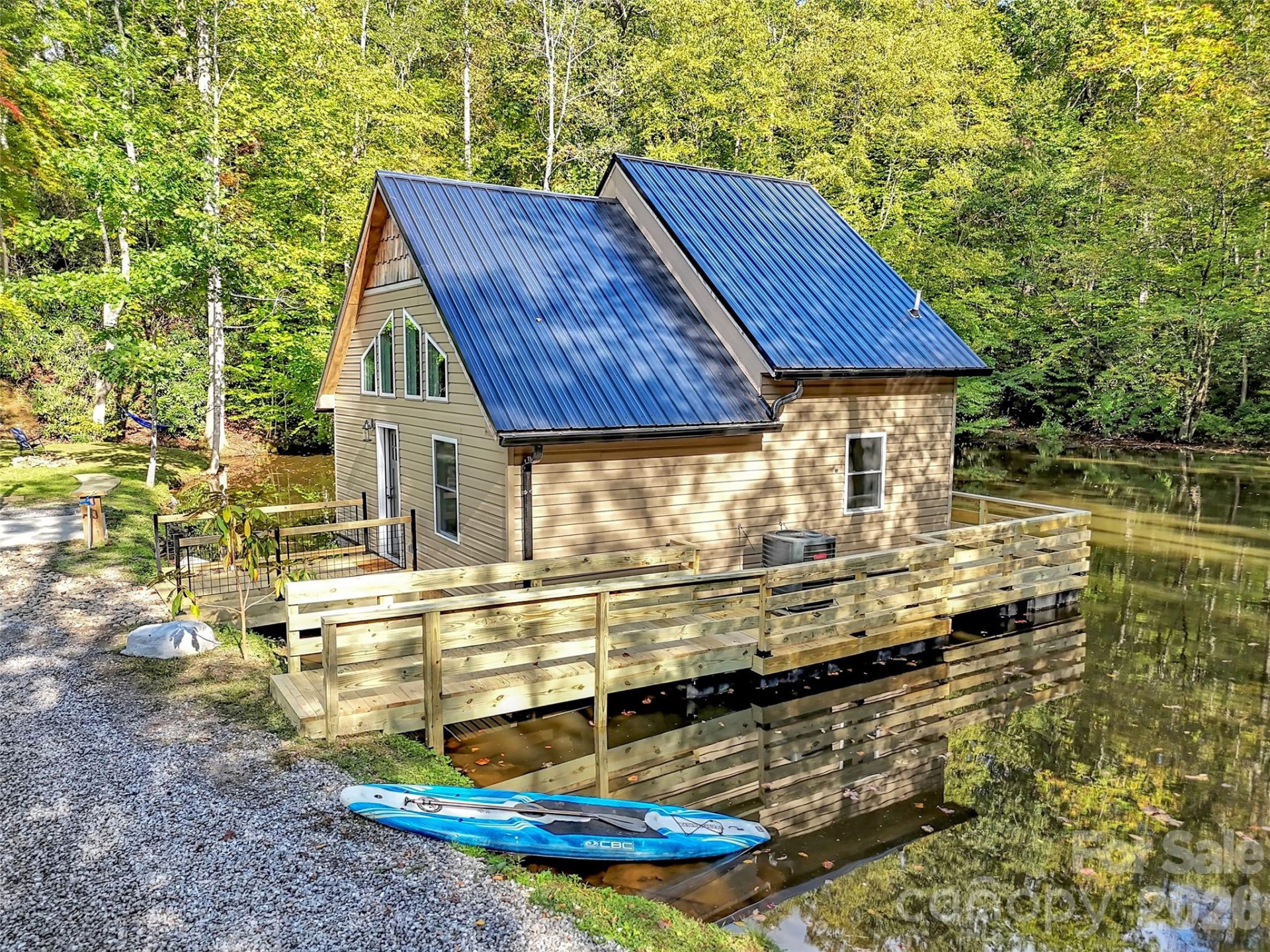 535 Hemlock Loop - Photo 45