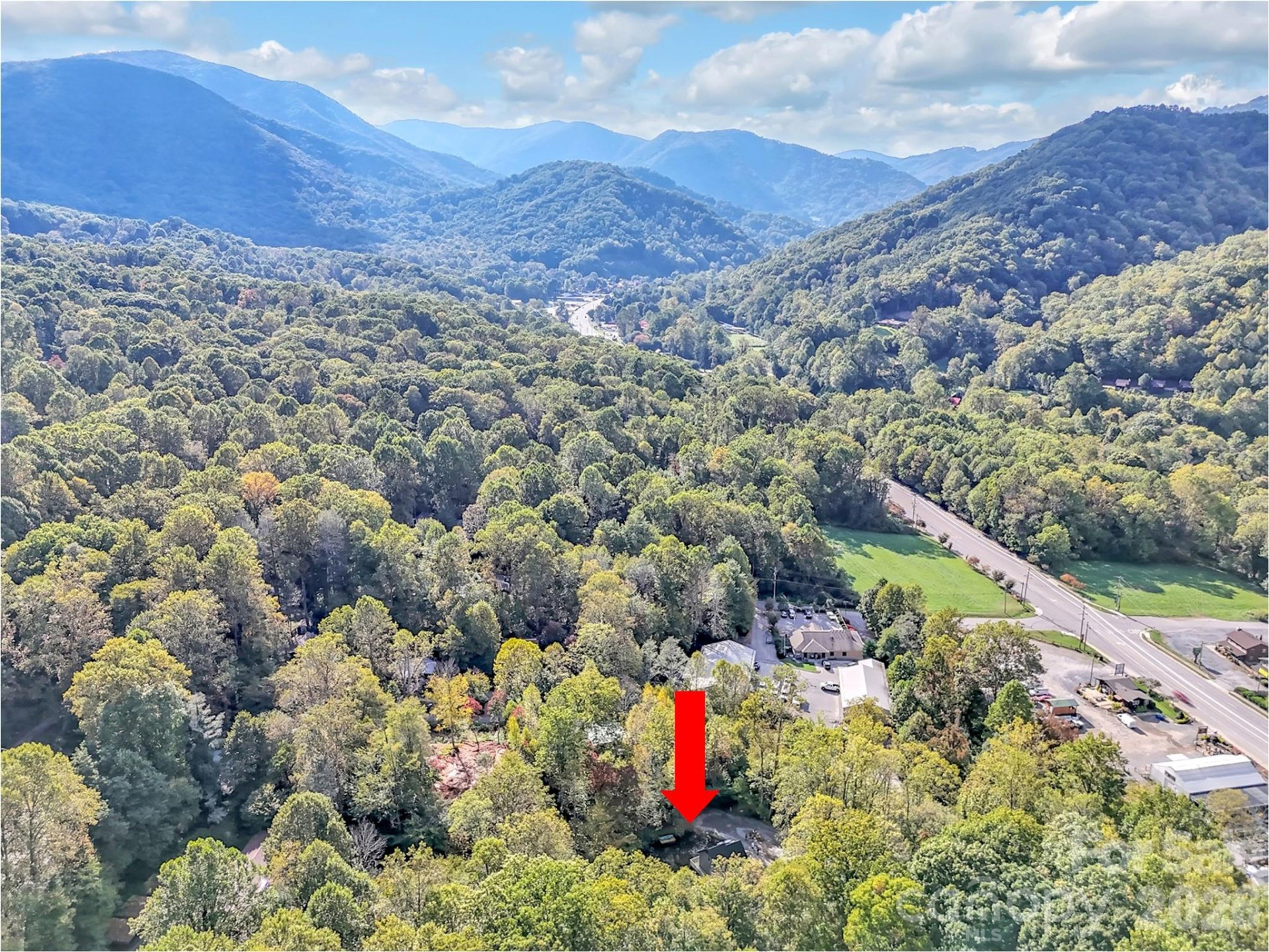 535 Hemlock Loop - Photo 46