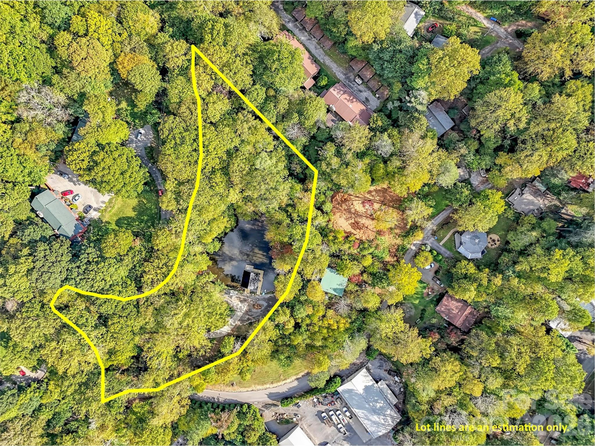 535 Hemlock Loop - Photo 47