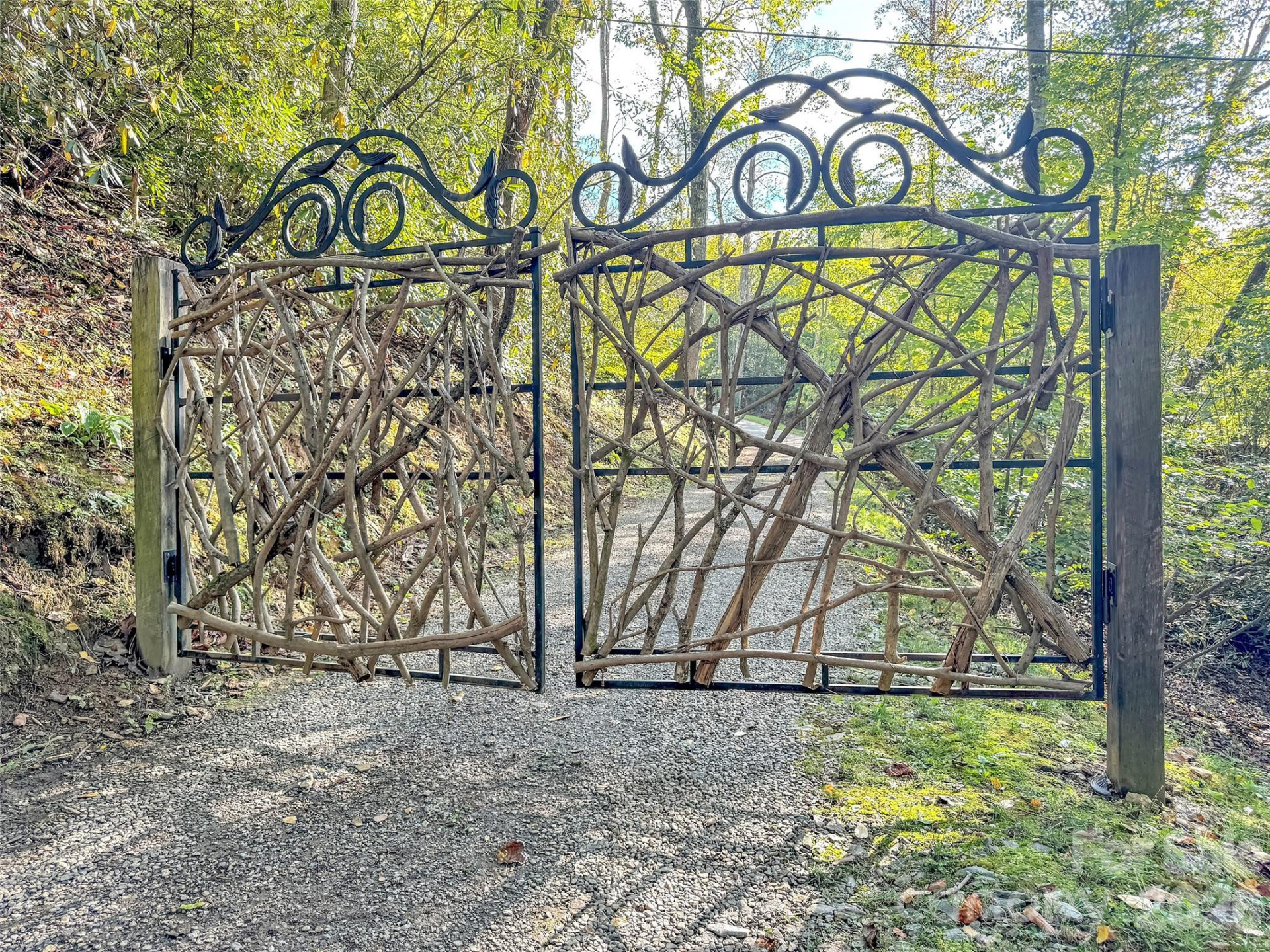 535 Hemlock Loop - Photo 6