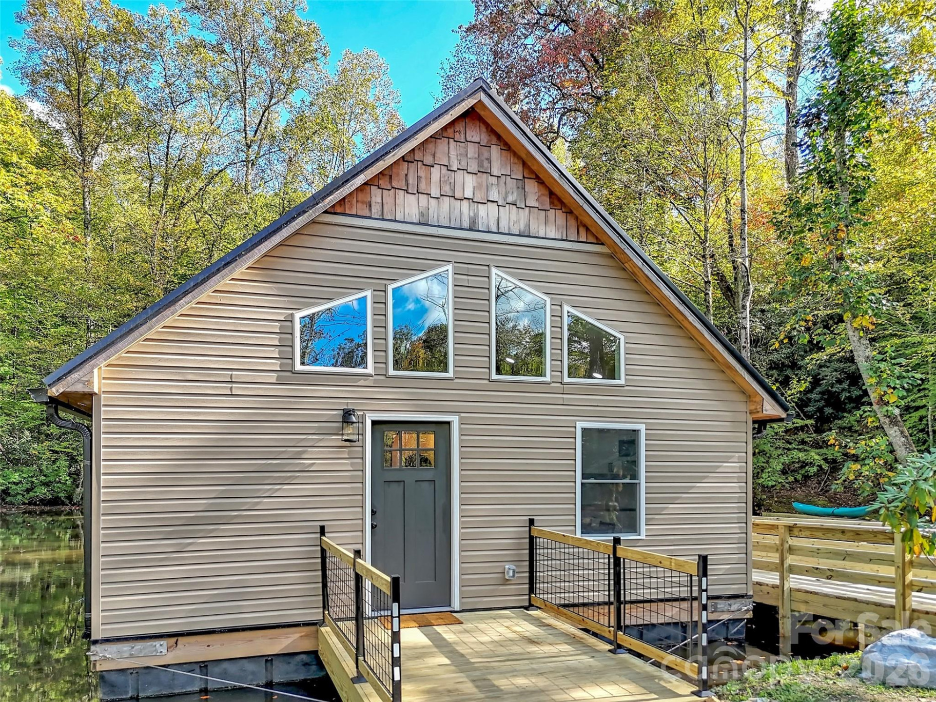 535 Hemlock Loop - Photo 7