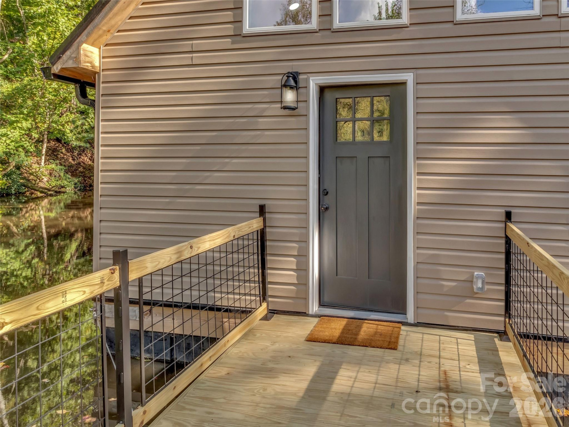 535 Hemlock Loop - Photo 8