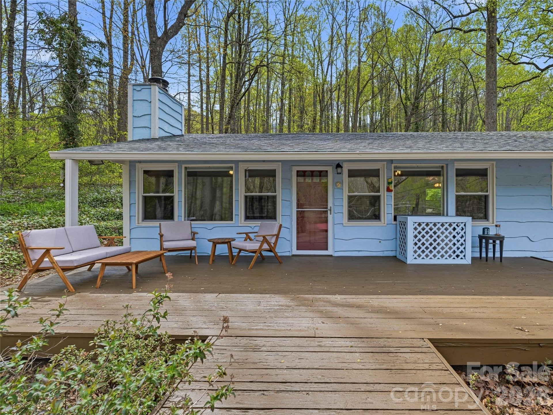 36 Dogwood Drive - Photo 2