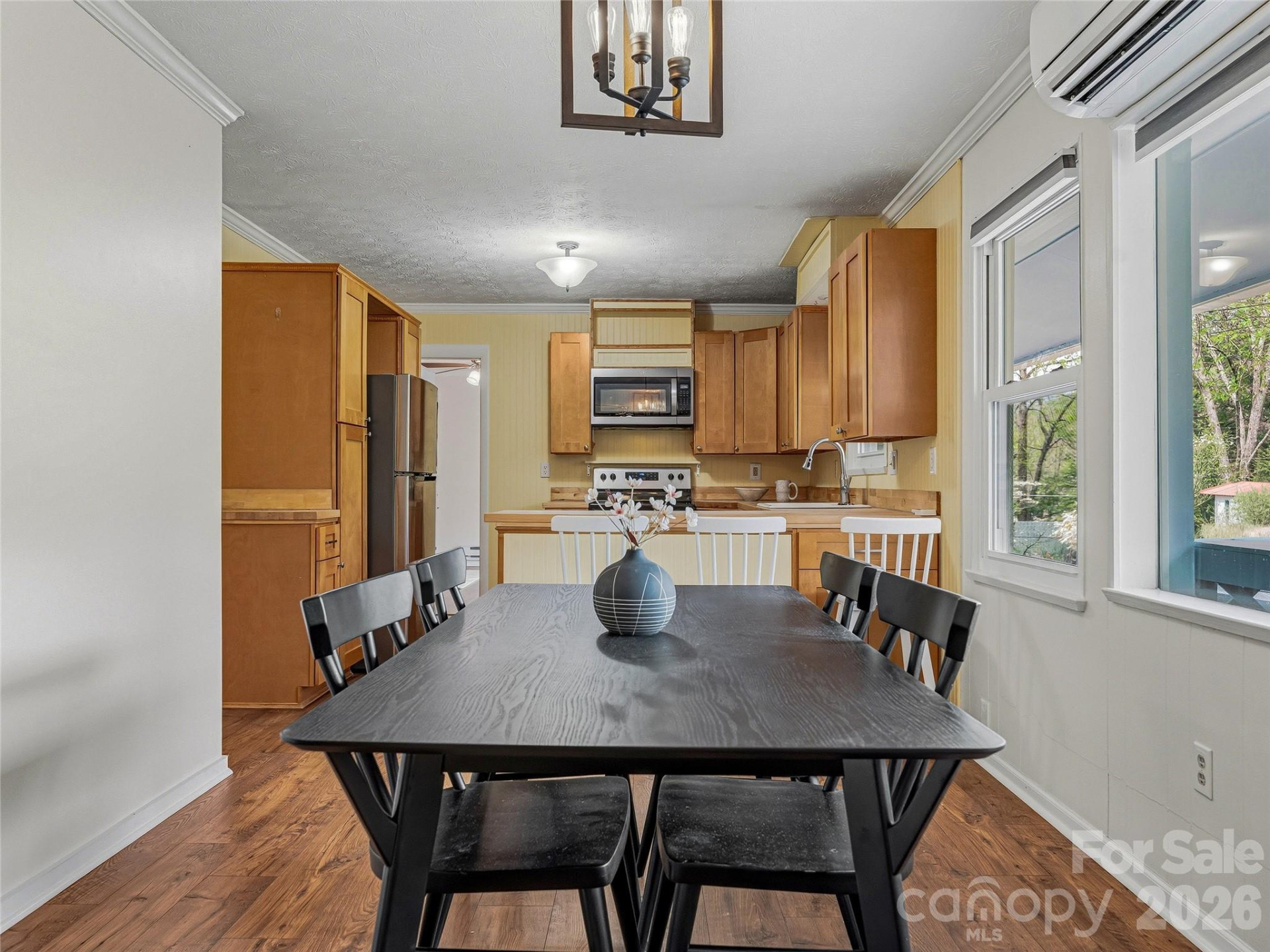 36 Dogwood Drive - Photo 11