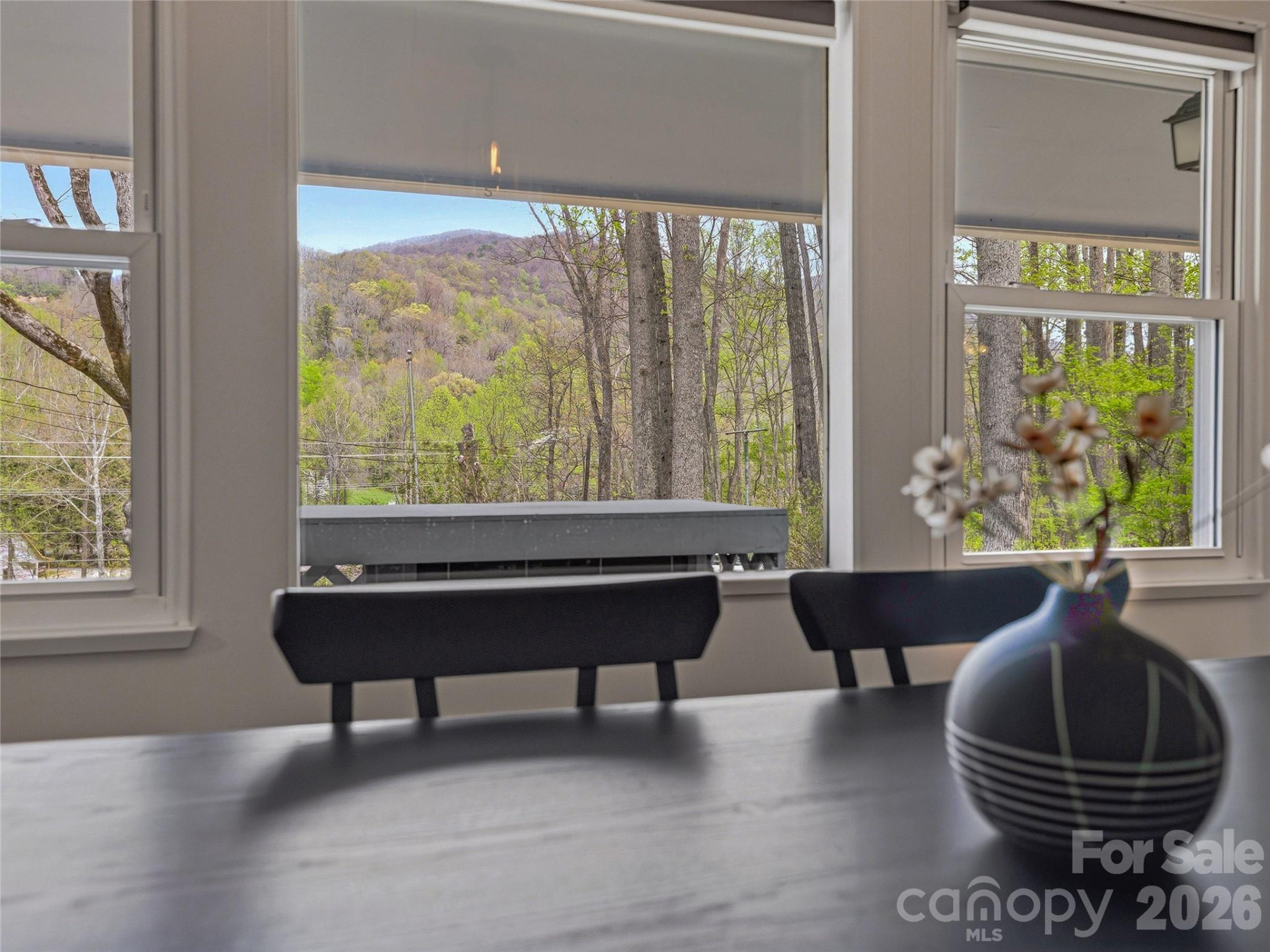 36 Dogwood Drive - Photo 13