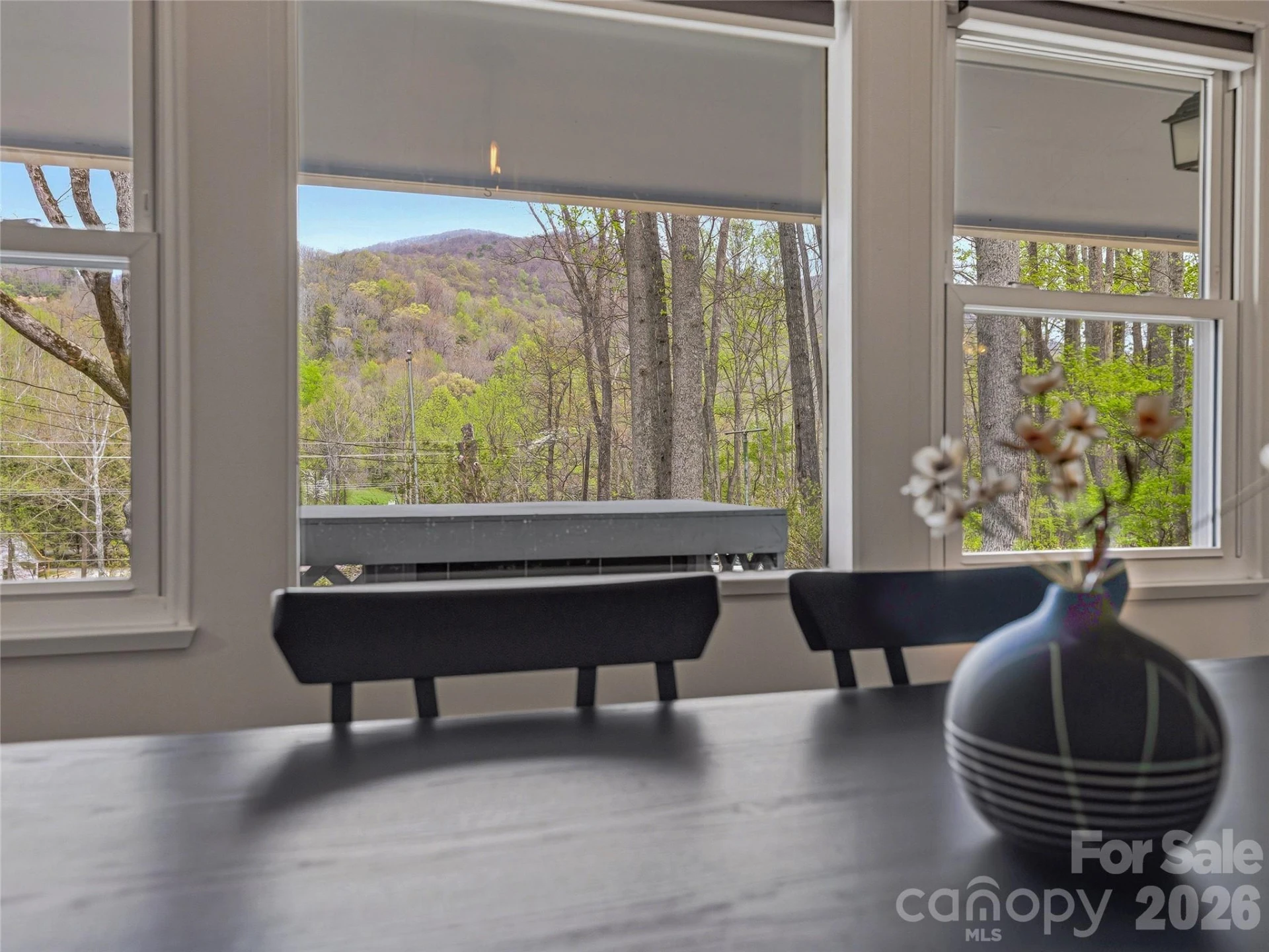 36 Dogwood Drive - Photo 13