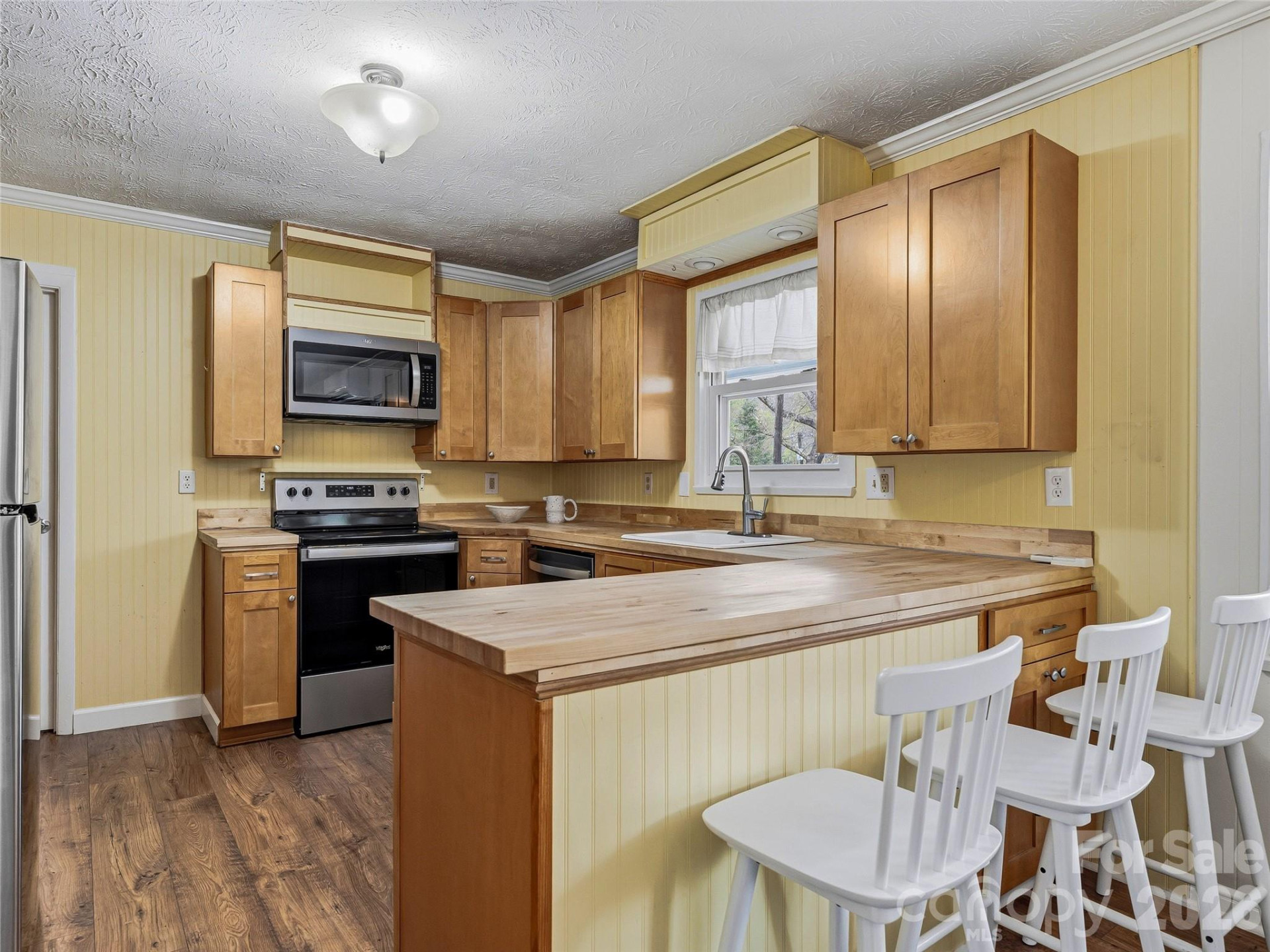 36 Dogwood Drive - Photo 14