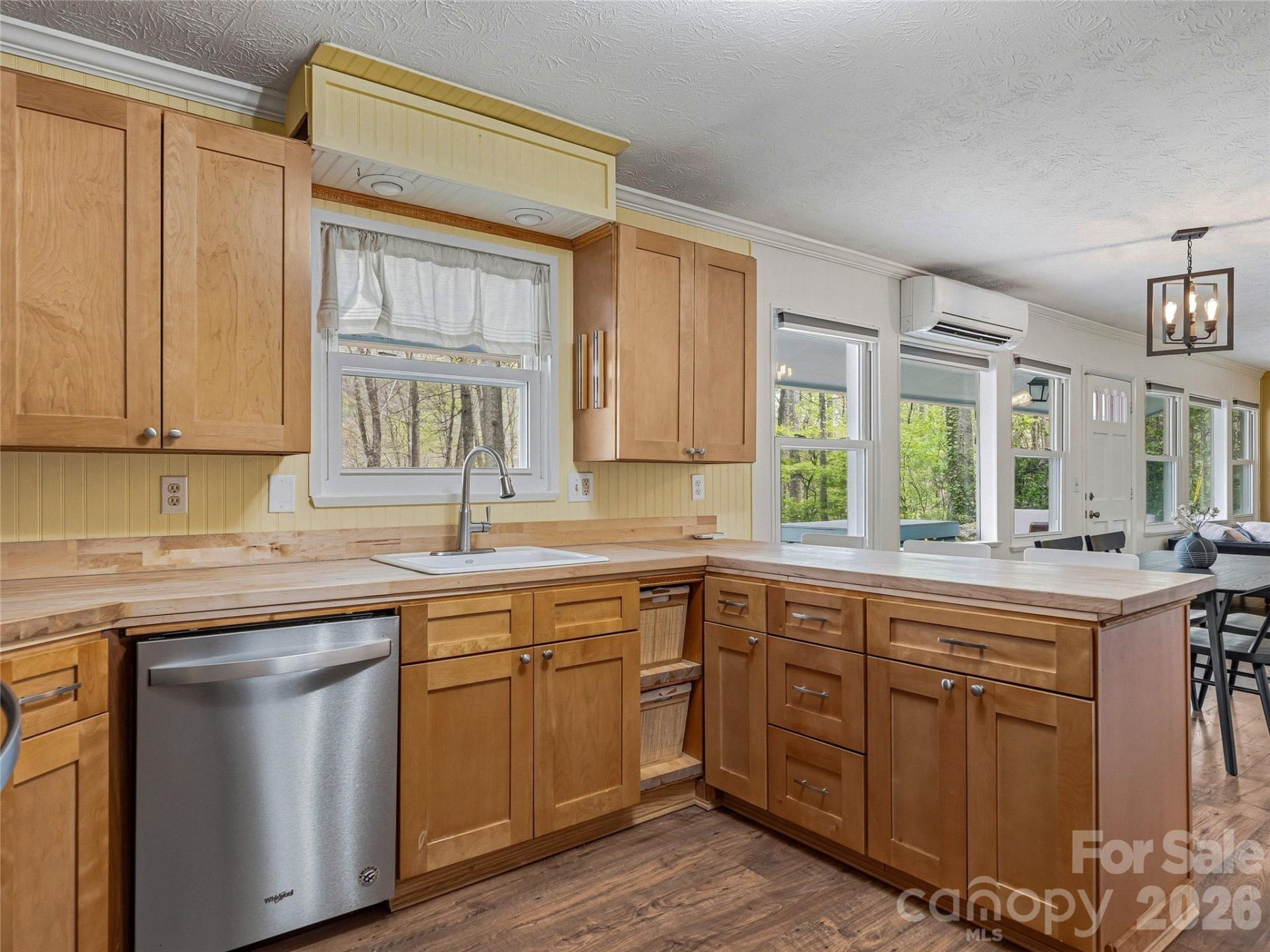 36 Dogwood Drive - Photo 15