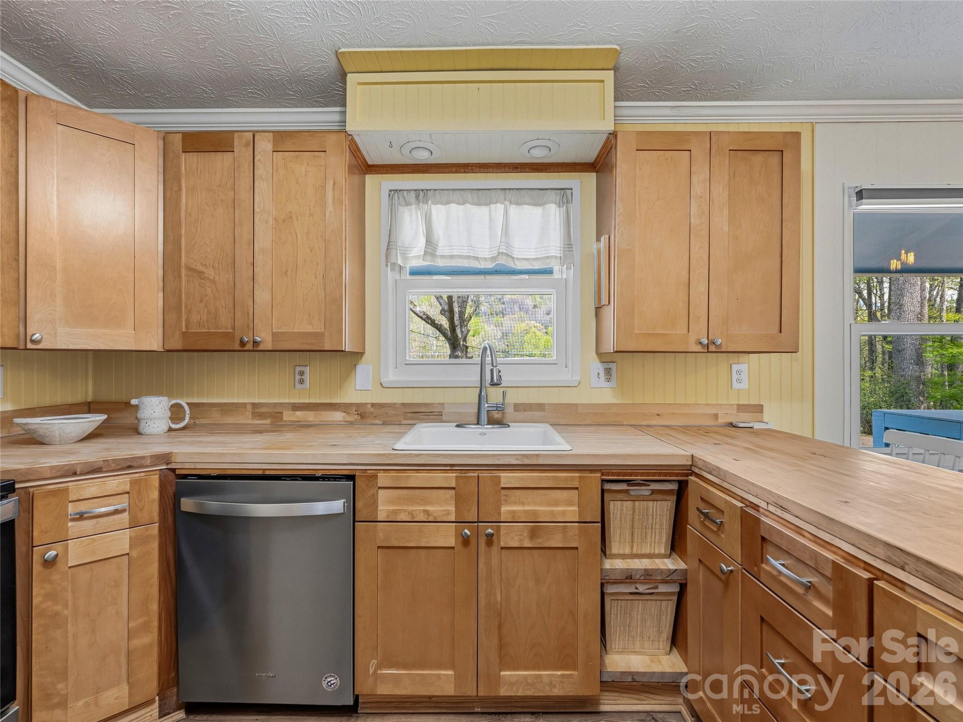 36 Dogwood Drive - Photo 16