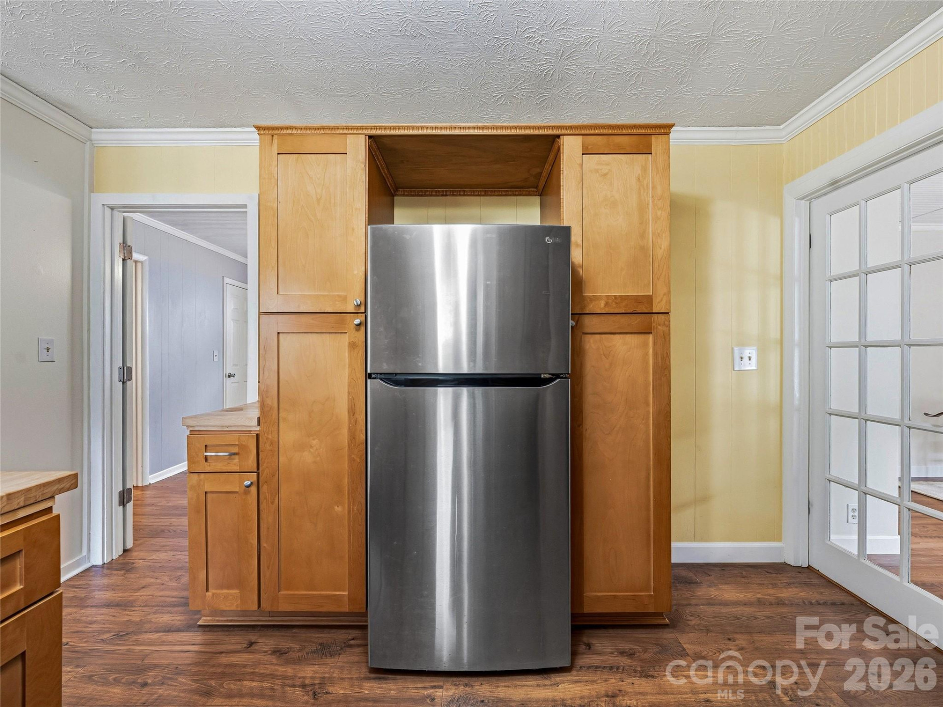 36 Dogwood Drive - Photo 17