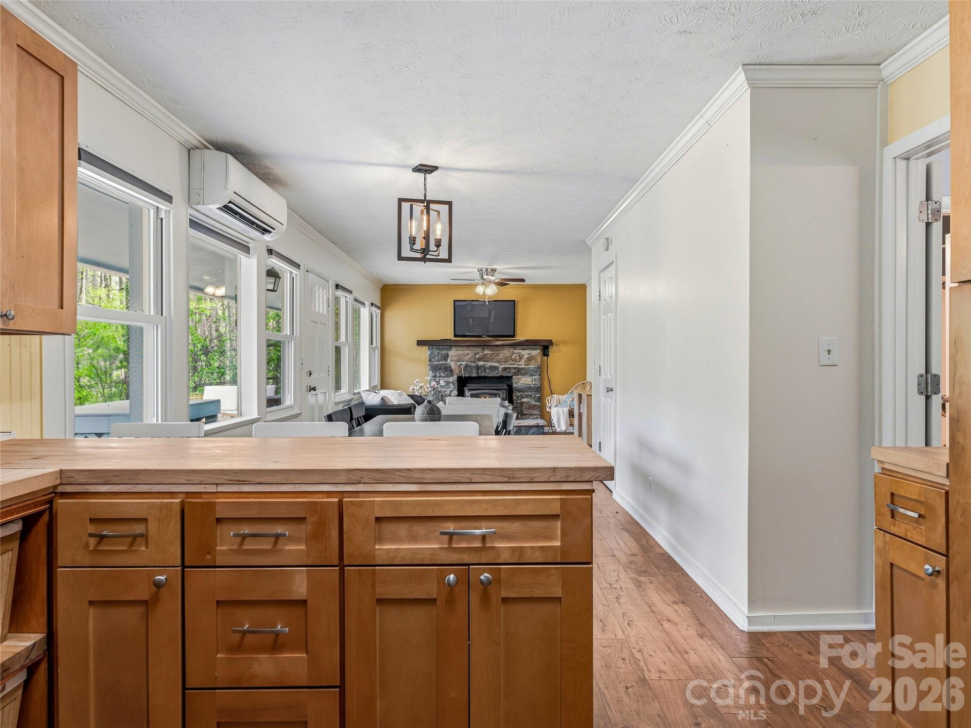 36 Dogwood Drive - Photo 18