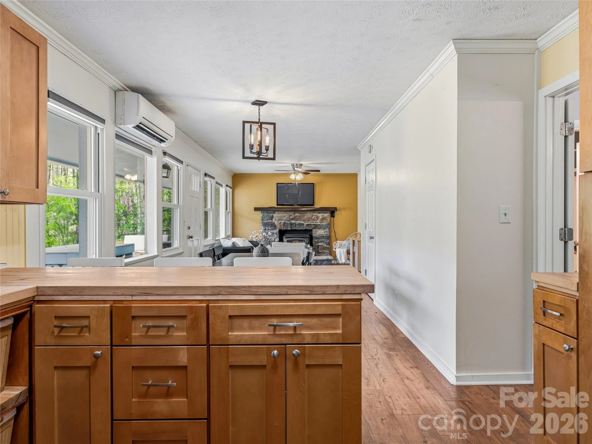 36 Dogwood Drive - Photo 18
