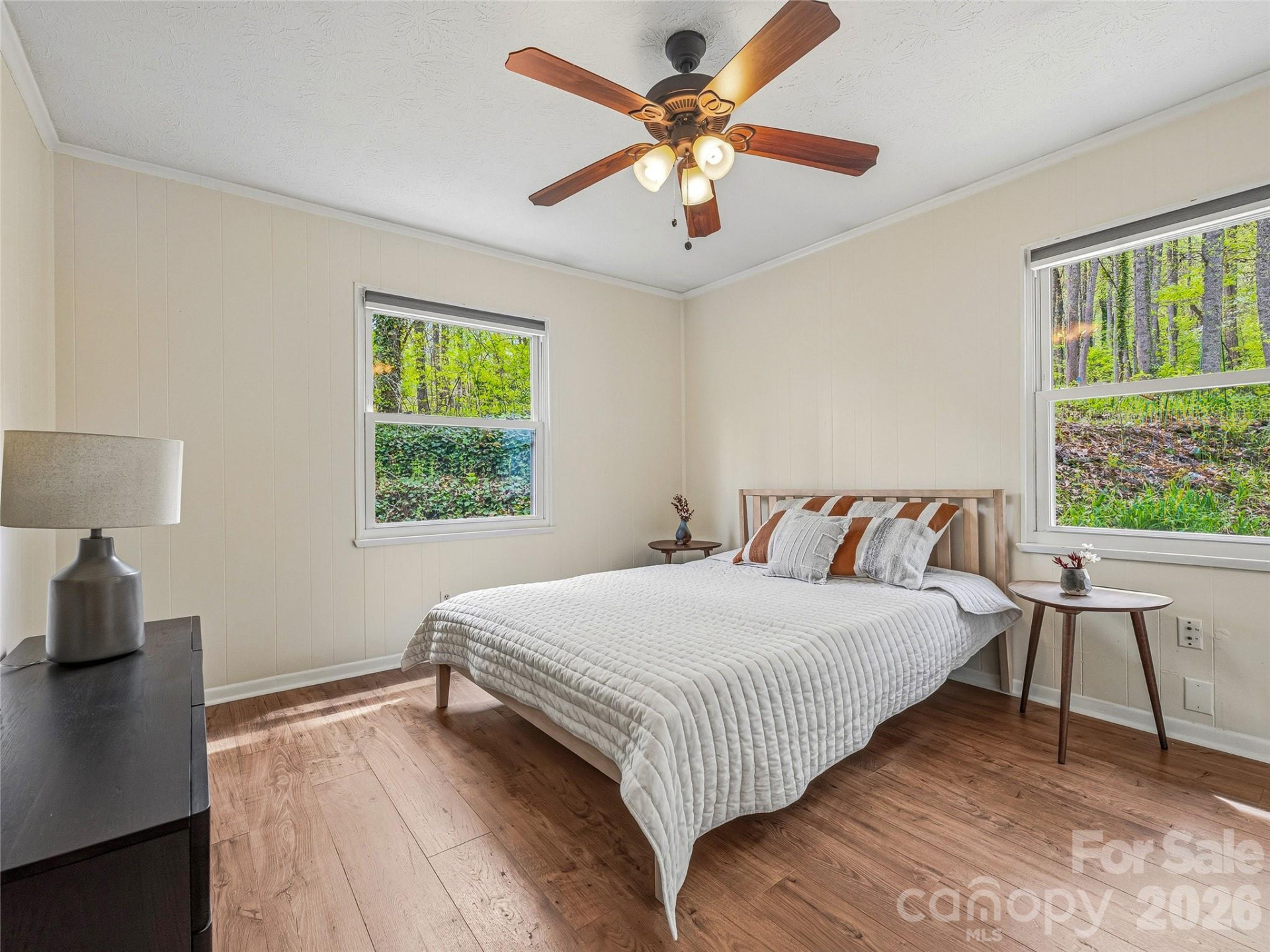 36 Dogwood Drive - Photo 19