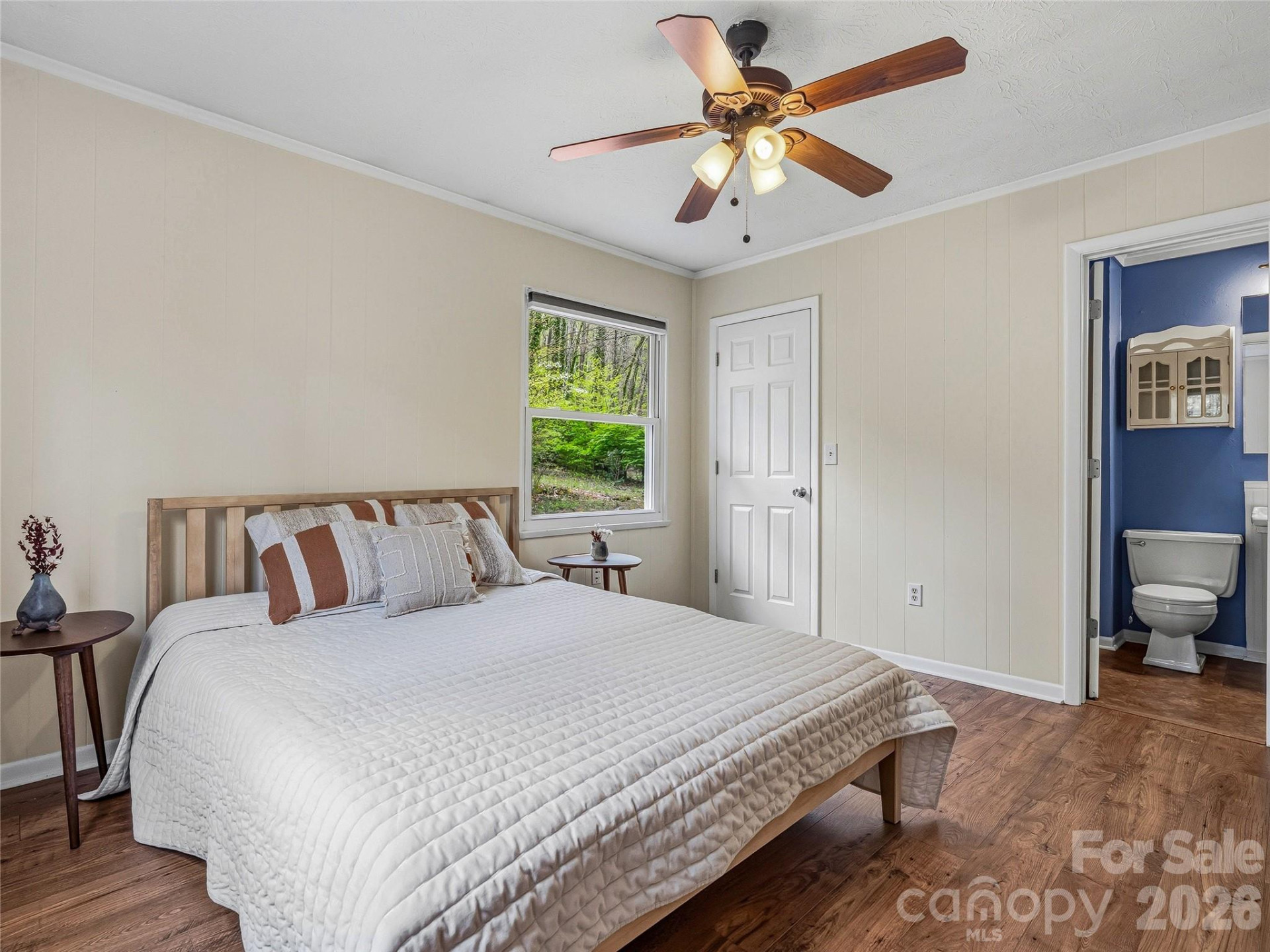 36 Dogwood Drive - Photo 20