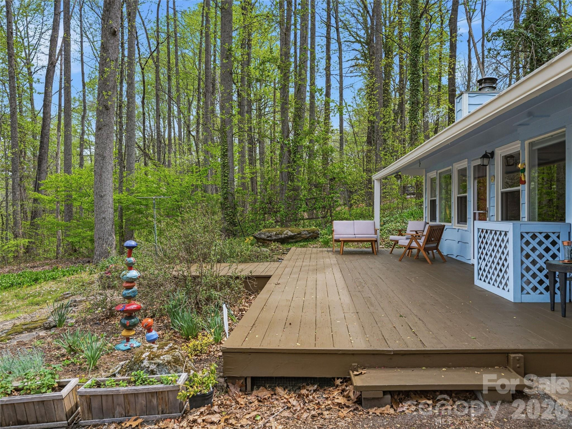 36 Dogwood Drive - Photo 3