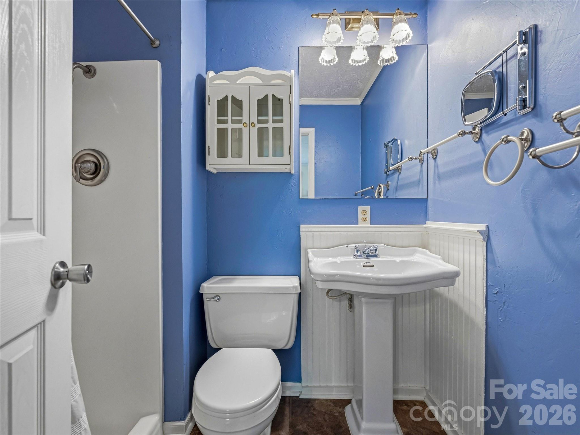 36 Dogwood Drive - Photo 21