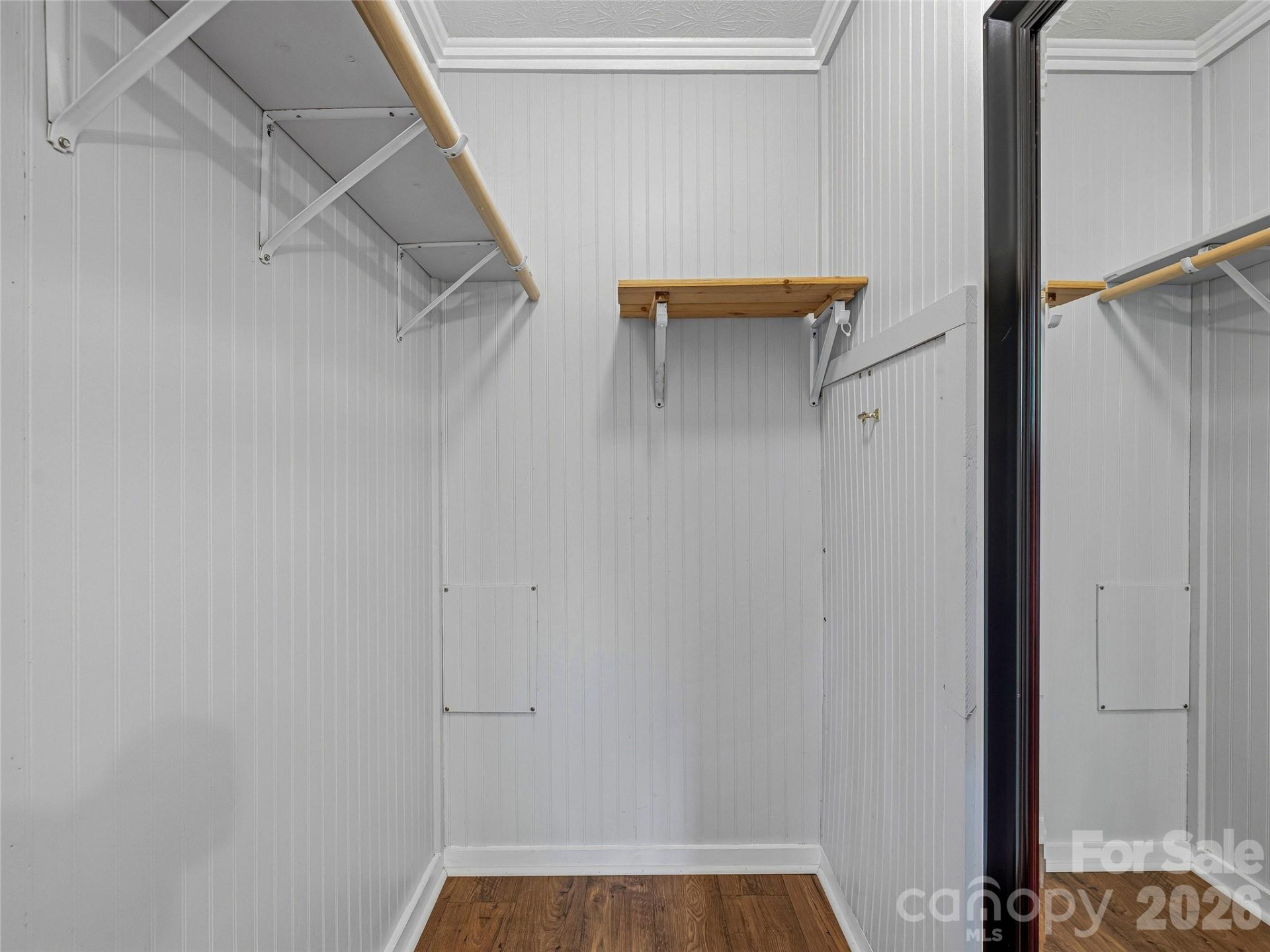 36 Dogwood Drive - Photo 23