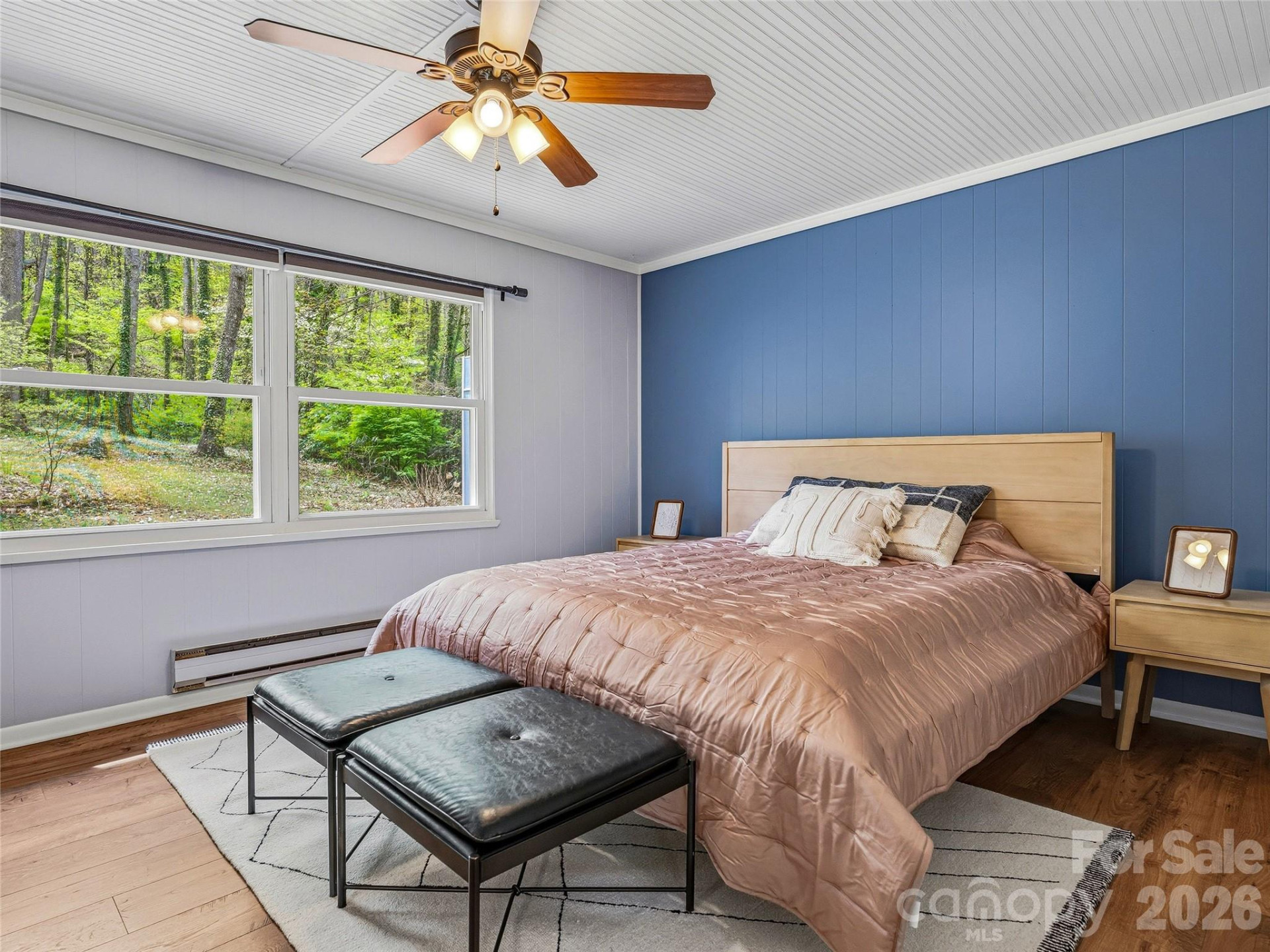 36 Dogwood Drive - Photo 24