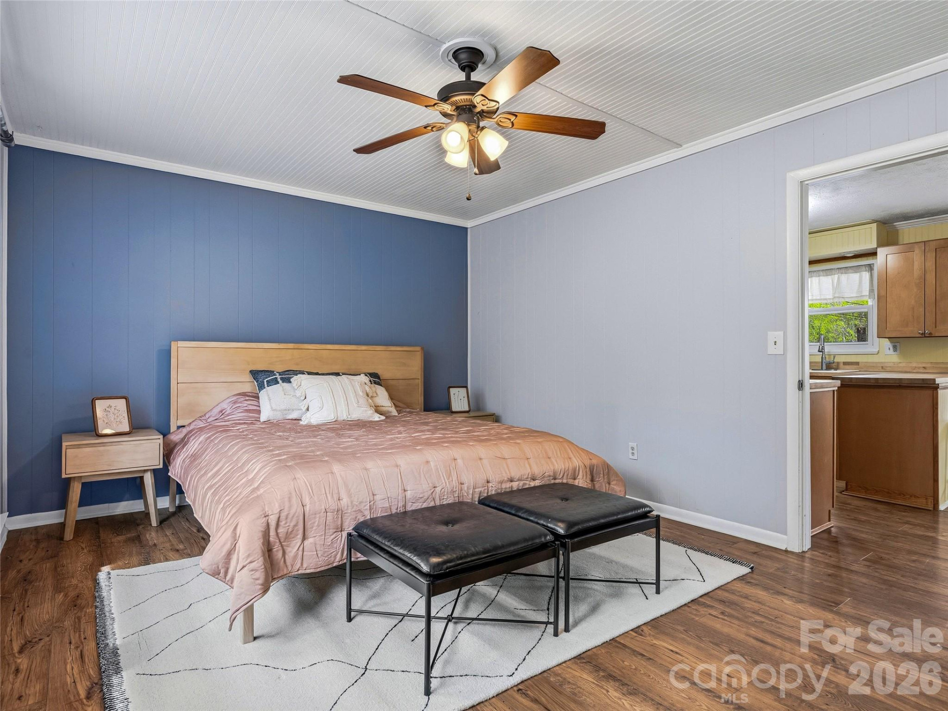 36 Dogwood Drive - Photo 25