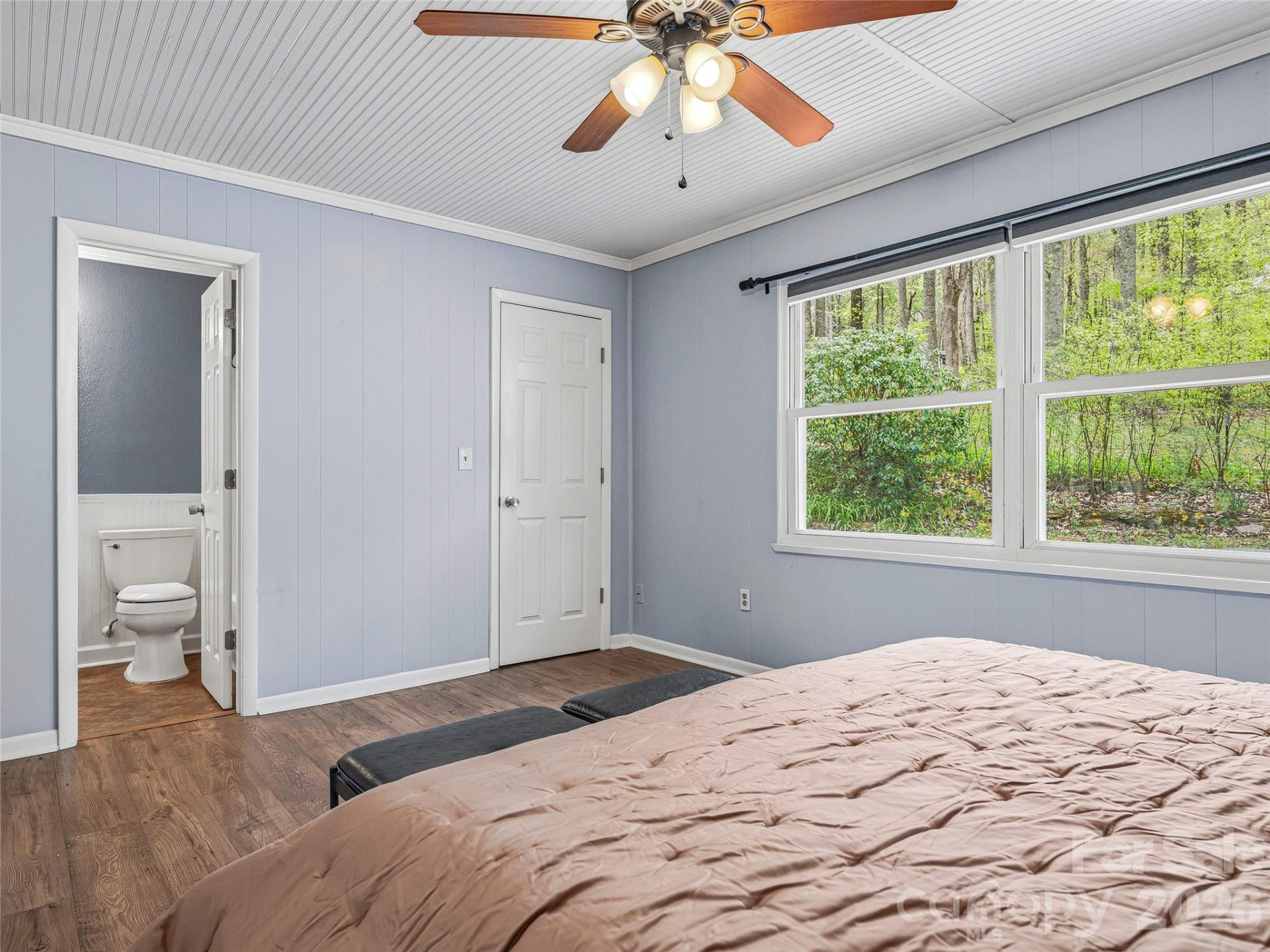 36 Dogwood Drive - Photo 26