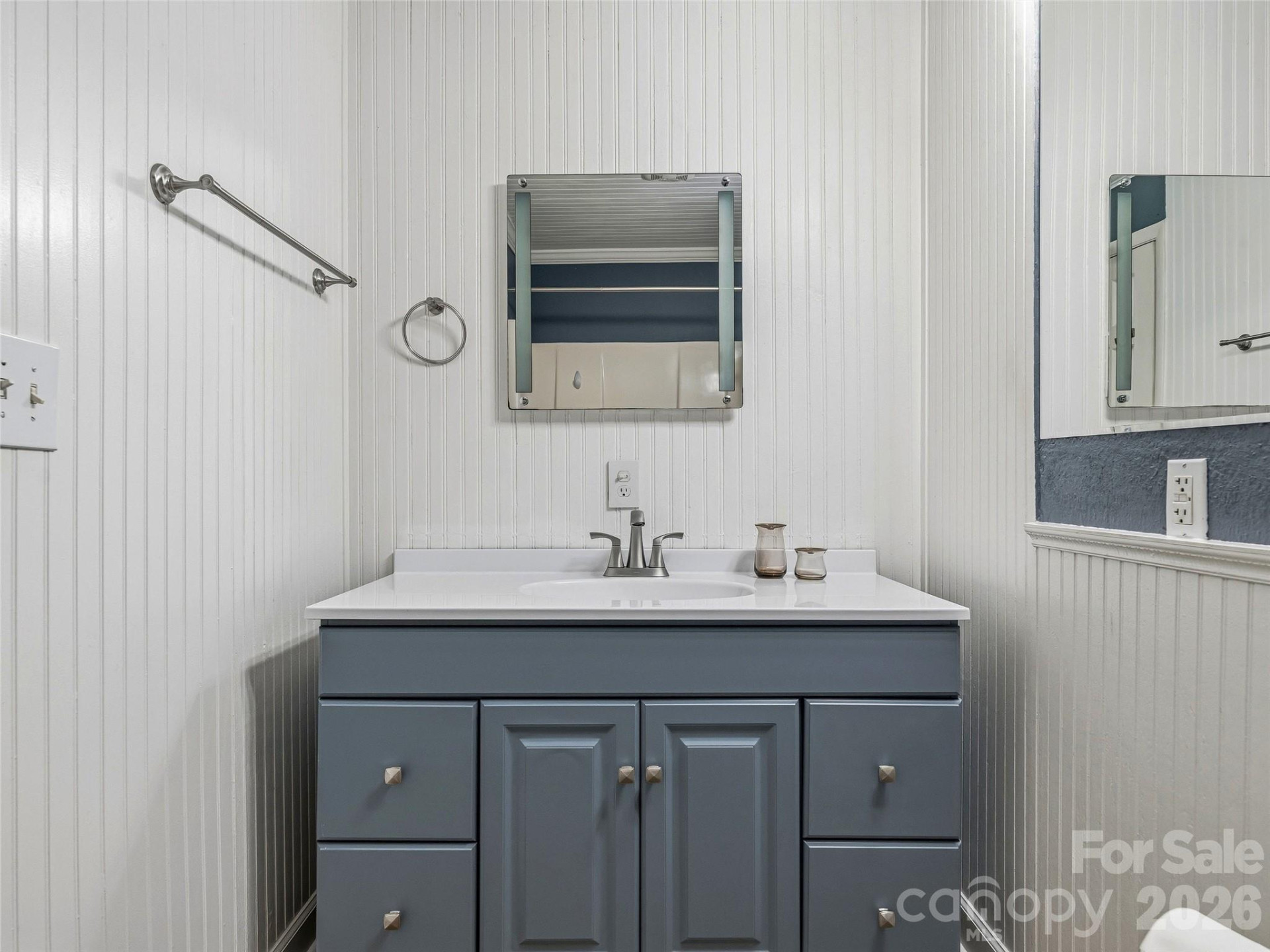 36 Dogwood Drive - Photo 27